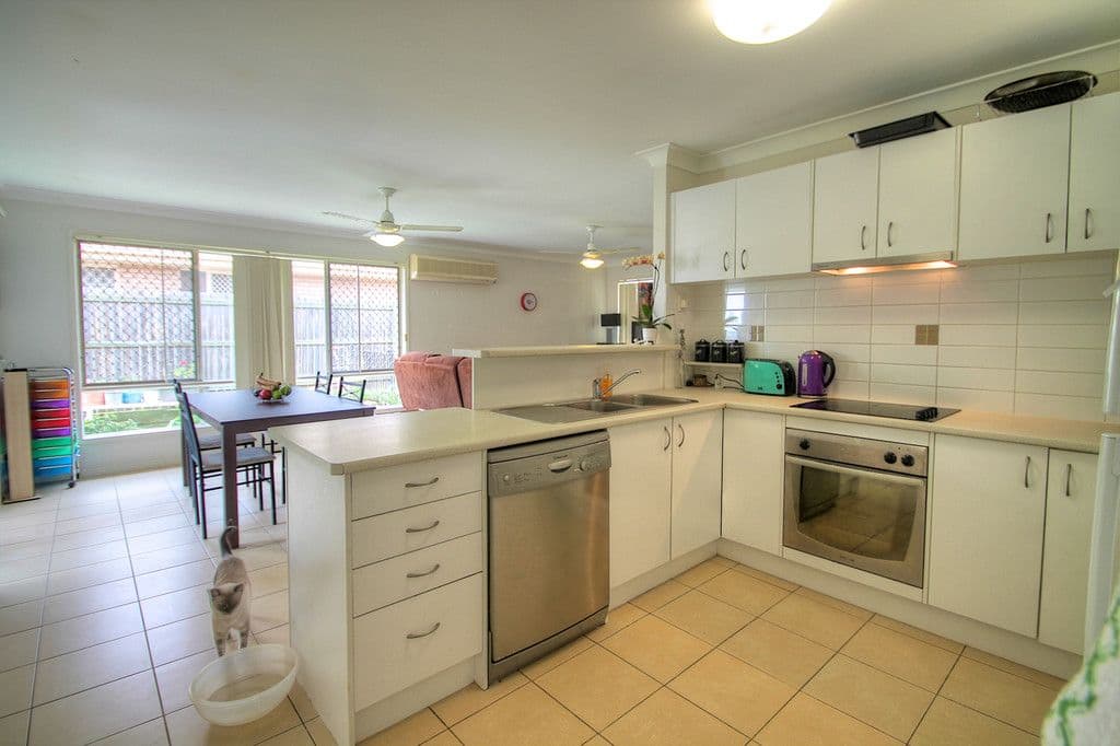 29 Katie Way, Raceview QLD 4305, Raceview - Thumbnail 6