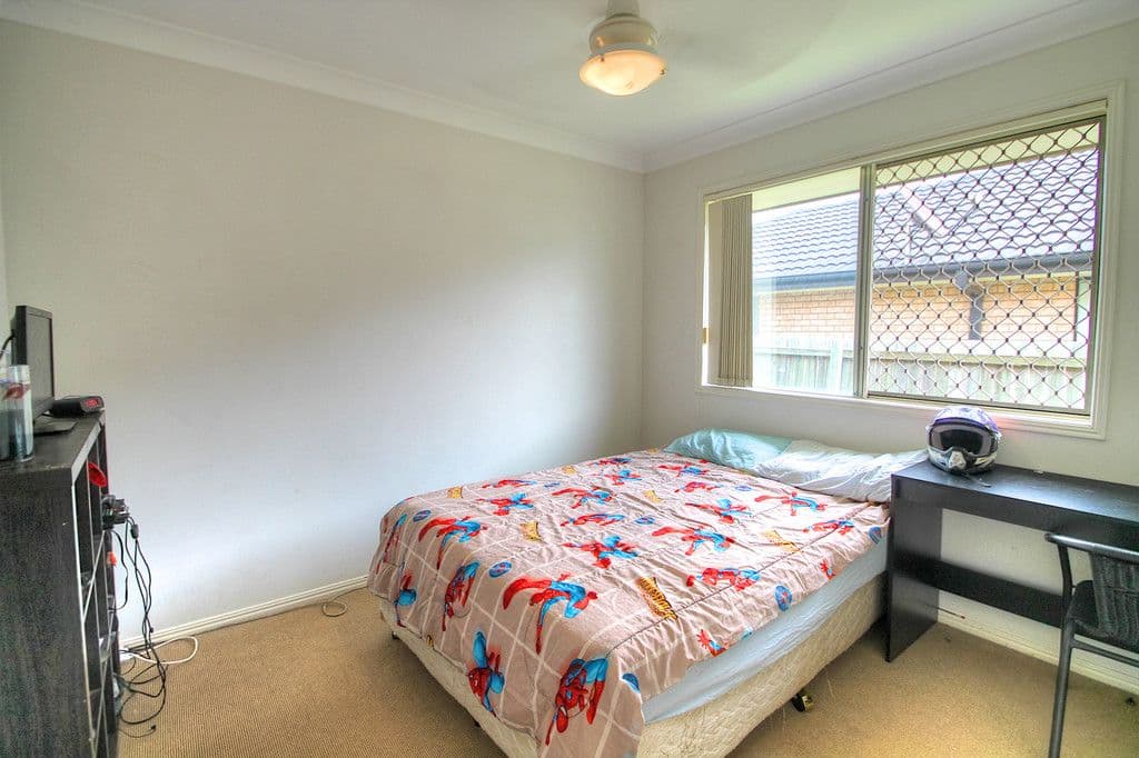 29 Katie Way, Raceview QLD 4305, Raceview - Thumbnail 7