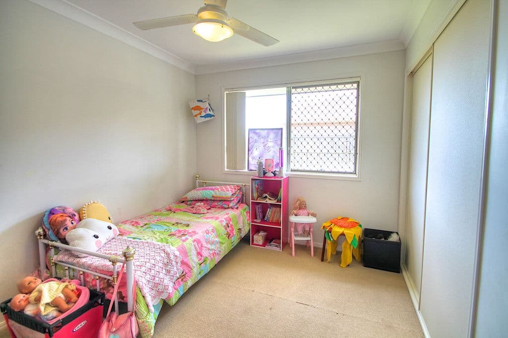 29 Katie Way, Raceview QLD 4305, Raceview - Thumbnail 8