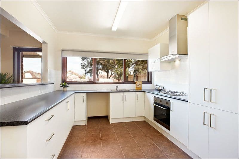 96 Bruce Street, PRESTON VIC 3072, Preston - Thumbnail 2
