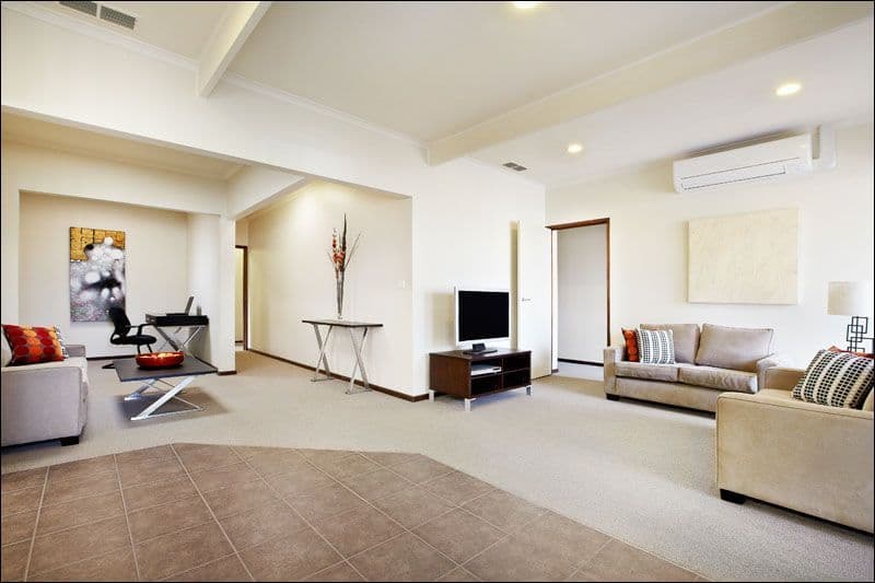 96 Bruce Street, PRESTON VIC 3072, Preston - Thumbnail 3