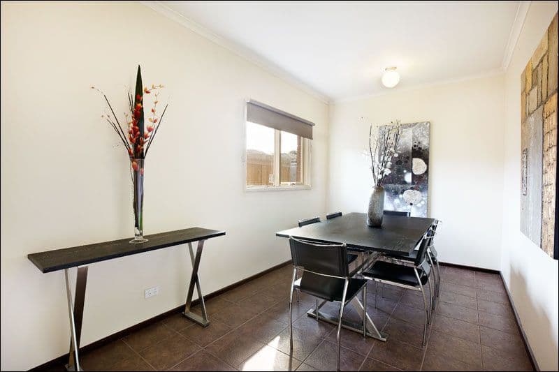 96 Bruce Street, PRESTON VIC 3072, Preston - Thumbnail 4