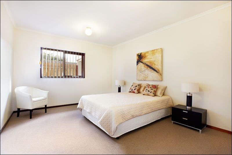 96 Bruce Street, PRESTON VIC 3072, Preston - Thumbnail 5