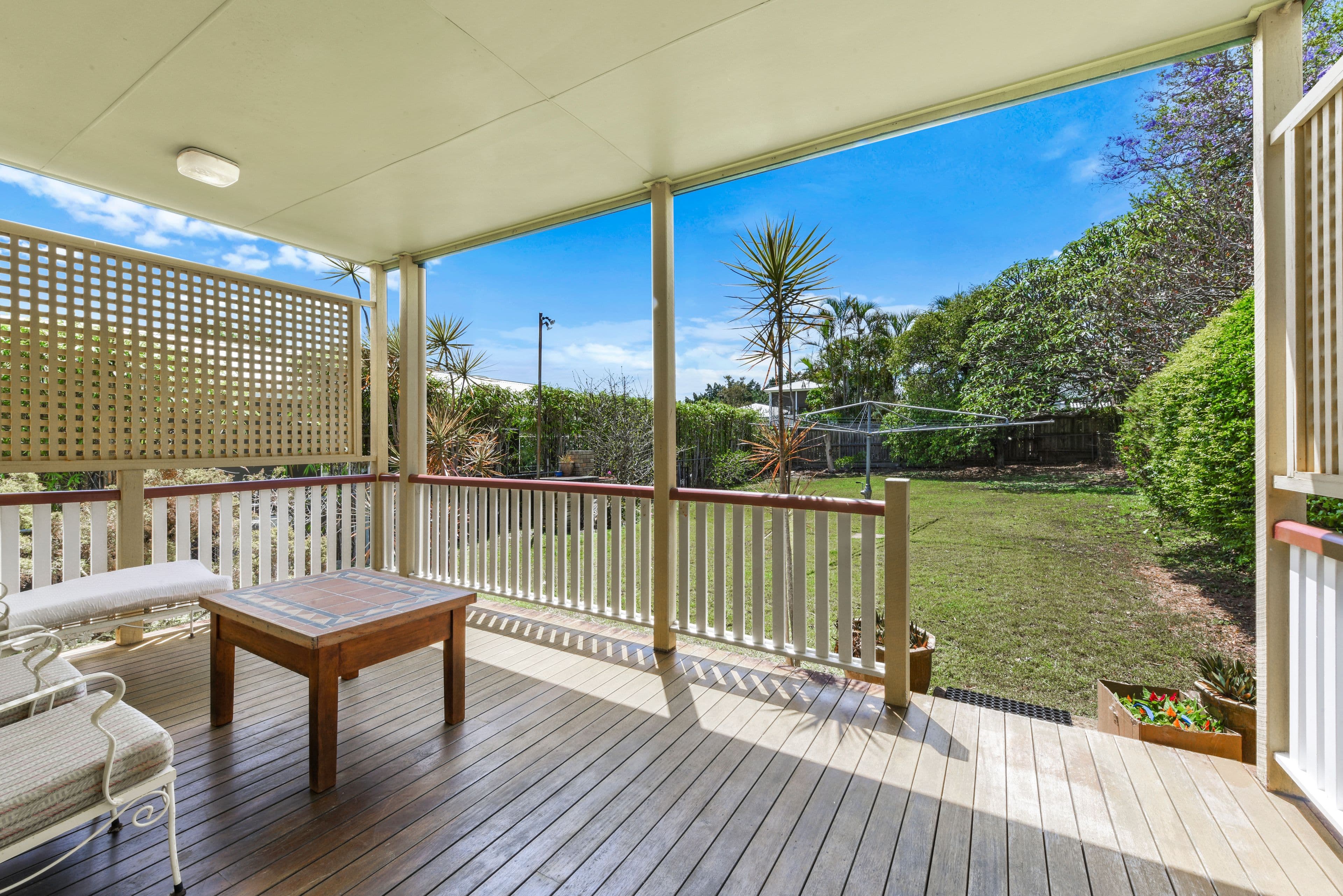 13 Doncaster Street, Hendra QLD 4011, Hendra - Thumbnail 3