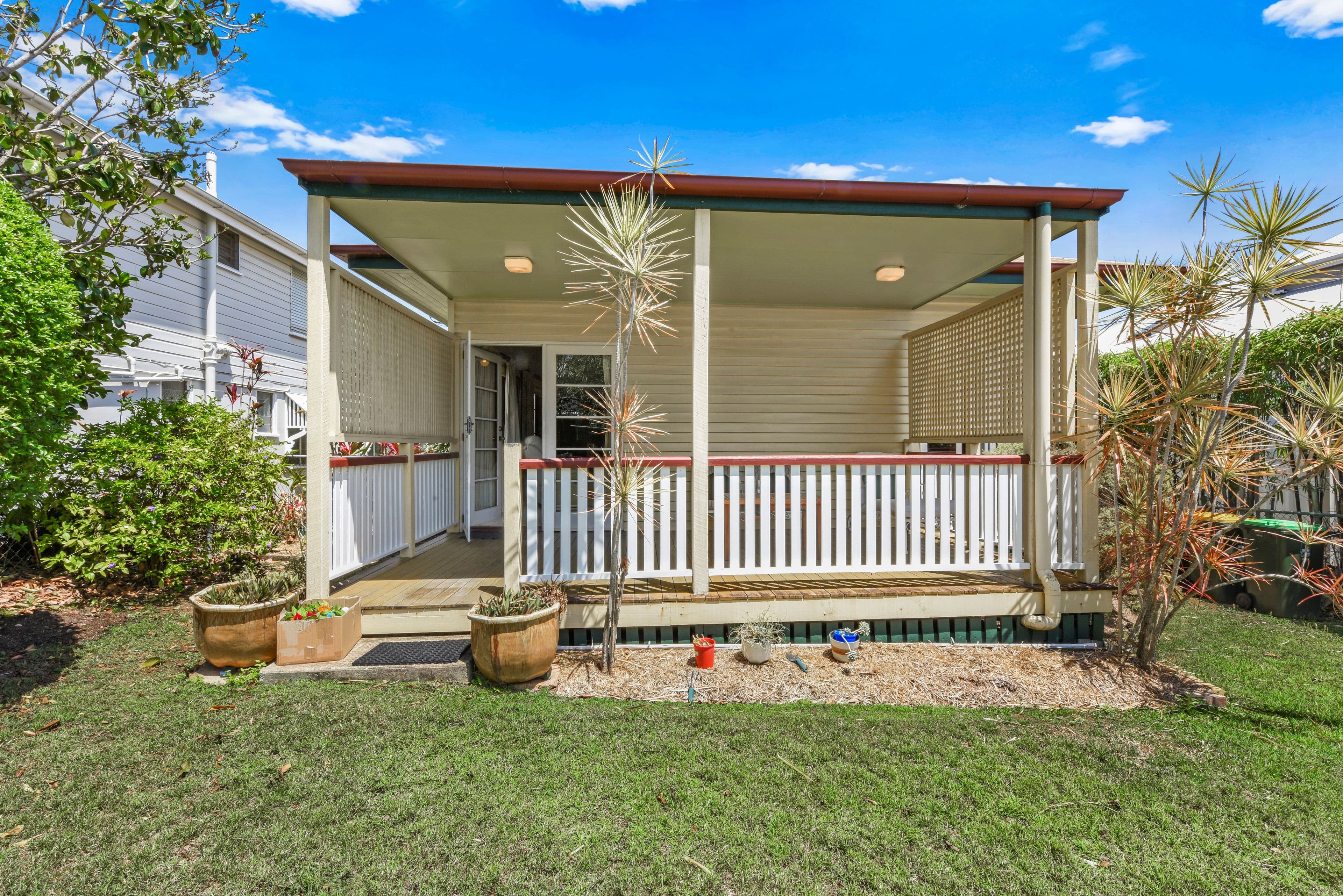 13 Doncaster Street, Hendra QLD 4011, Hendra - Thumbnail 4