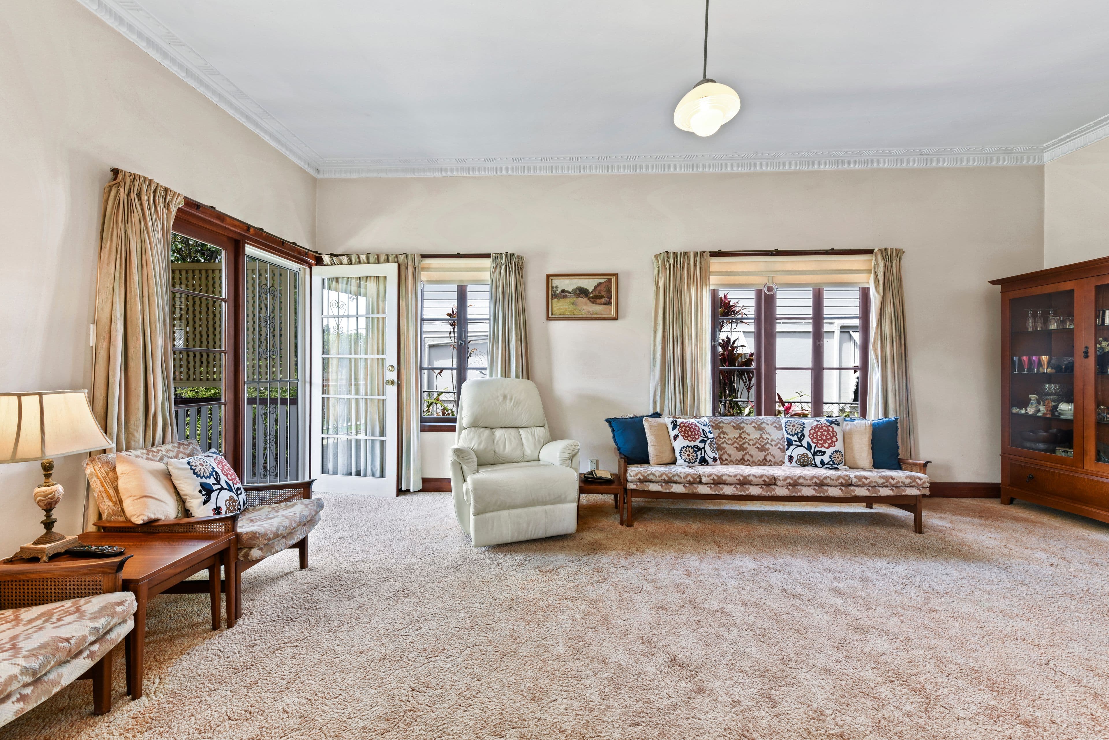 13 Doncaster Street, Hendra QLD 4011, Hendra - Thumbnail 5