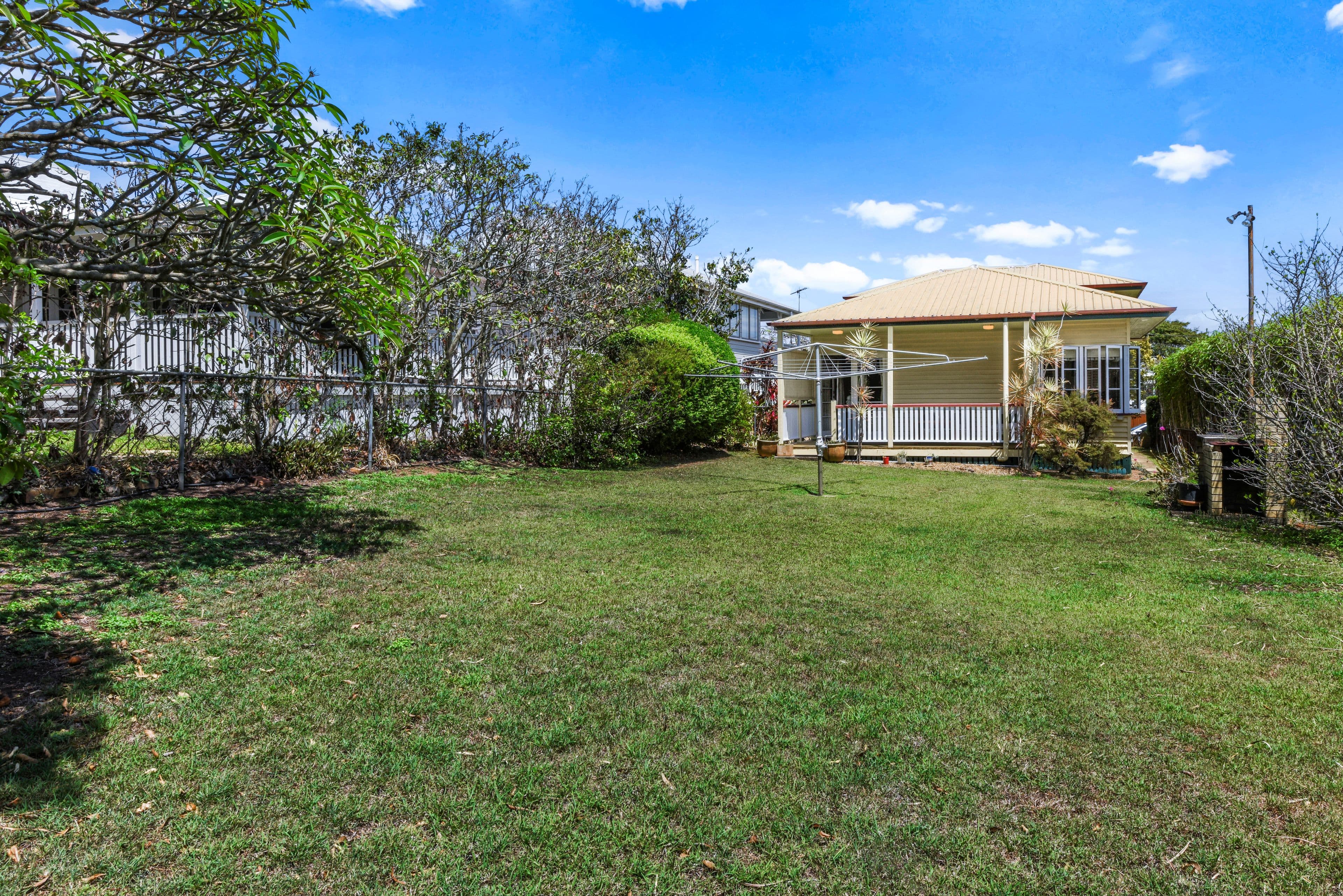 13 Doncaster Street, Hendra QLD 4011, Hendra - Thumbnail 6