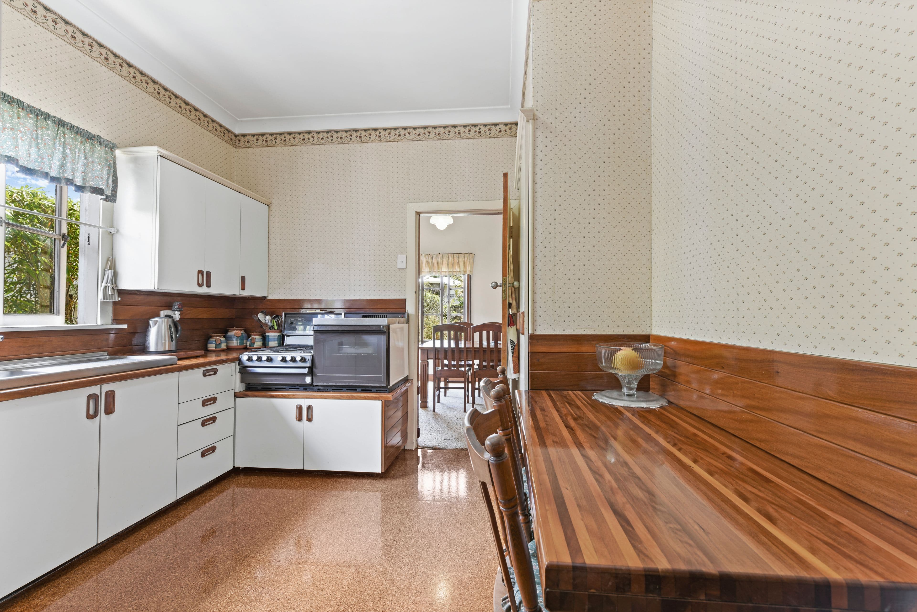 13 Doncaster Street, Hendra QLD 4011, Hendra - Thumbnail 7