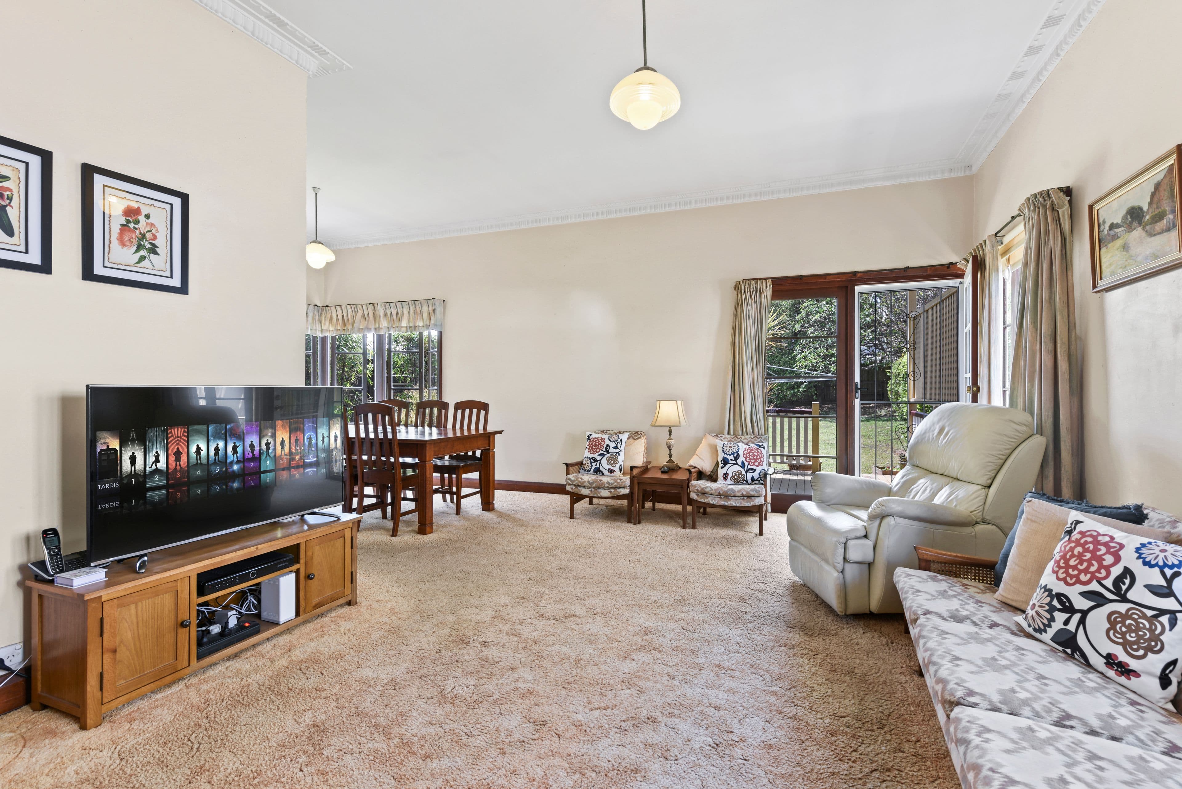 13 Doncaster Street, Hendra QLD 4011, Hendra - Thumbnail 8
