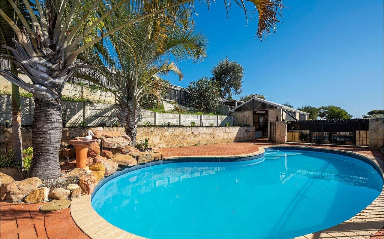 89 Baltimore Parade, Merriwa WA 6030, Merriwa - Image 1