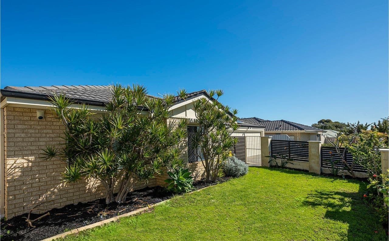 89 Baltimore Parade, Merriwa WA 6030, Merriwa - Thumbnail 3