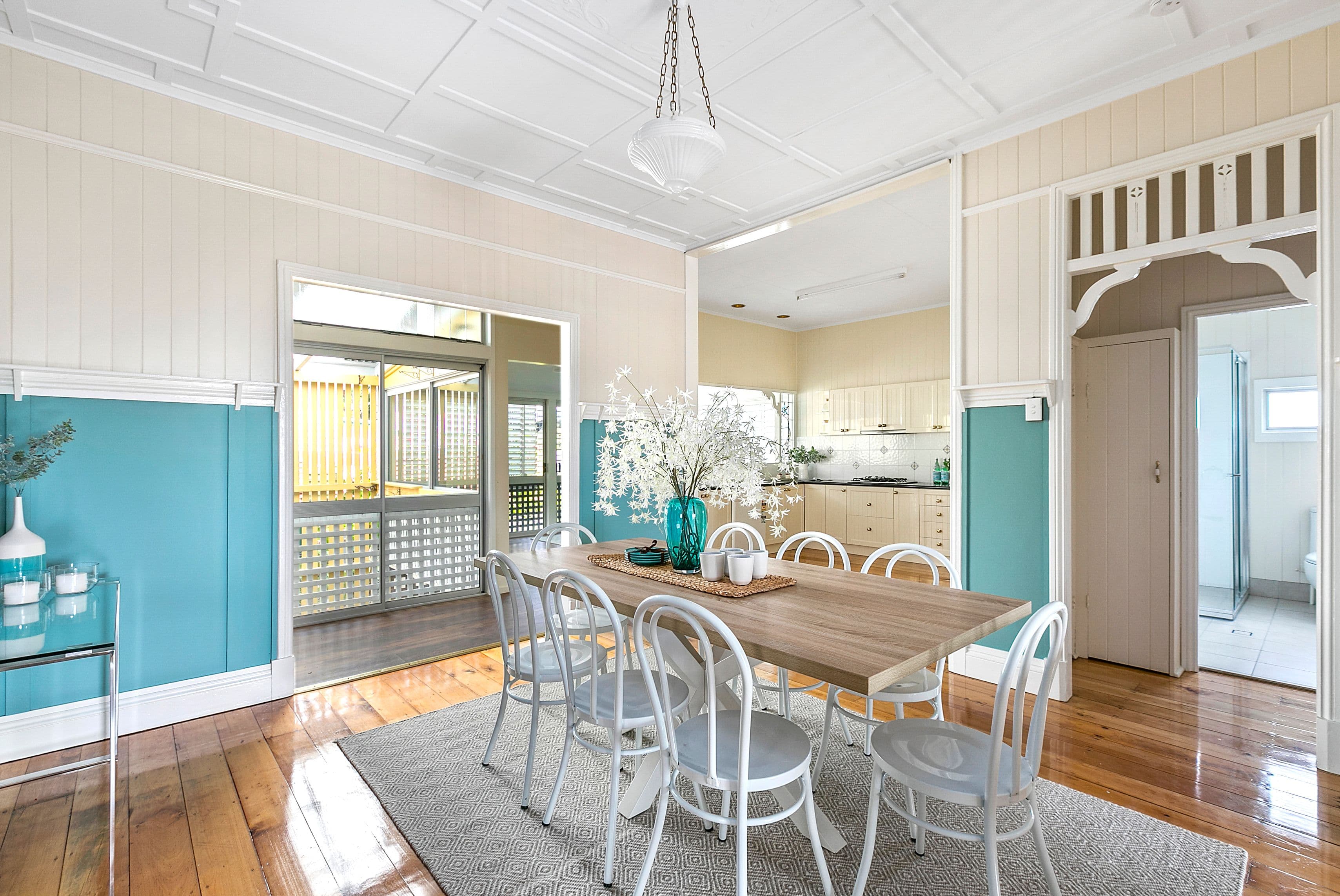 20 Portland Street, Annerley QLD 4103, Annerley - Thumbnail 7