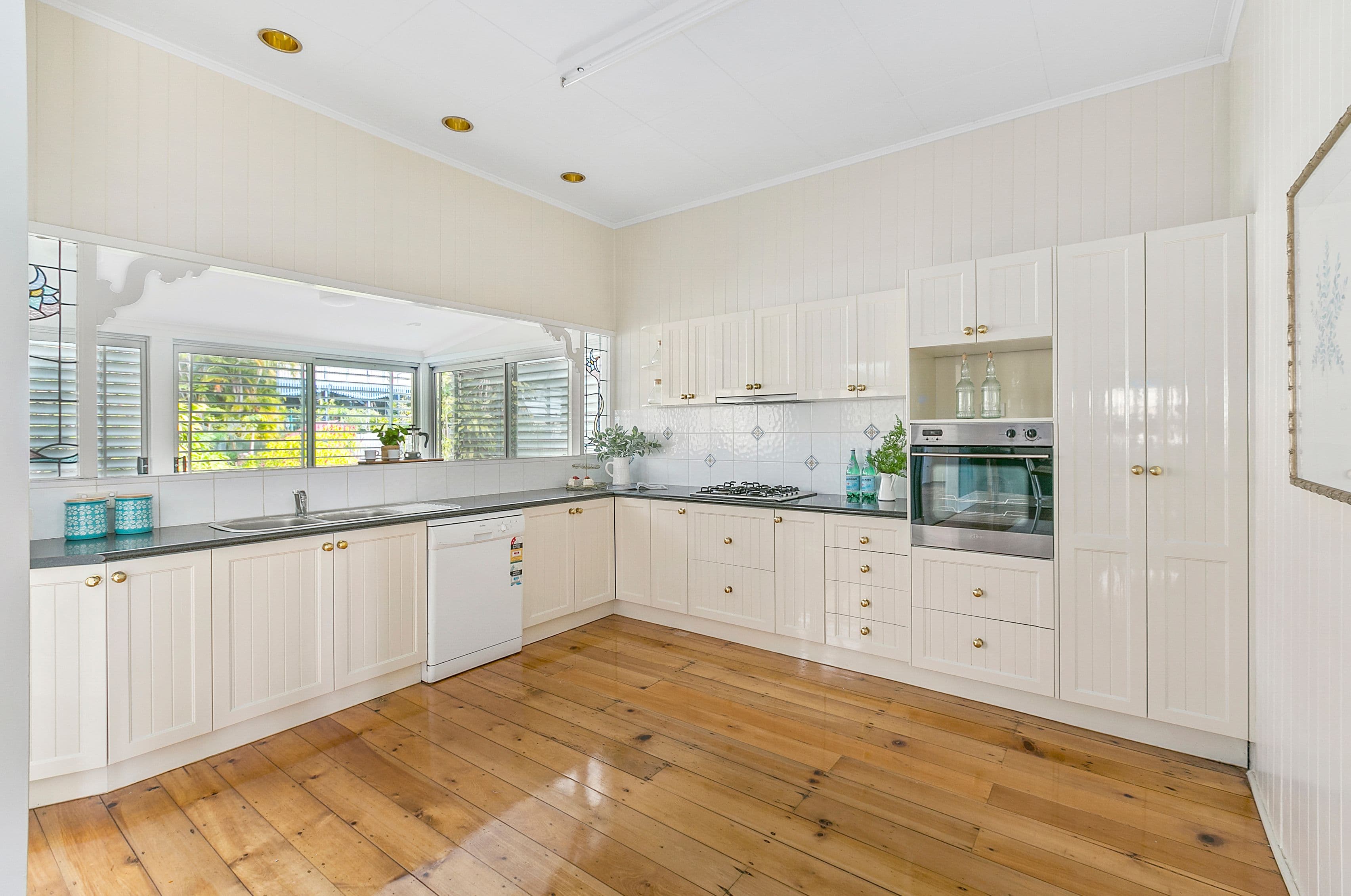 20 Portland Street, Annerley QLD 4103, Annerley - Thumbnail 8
