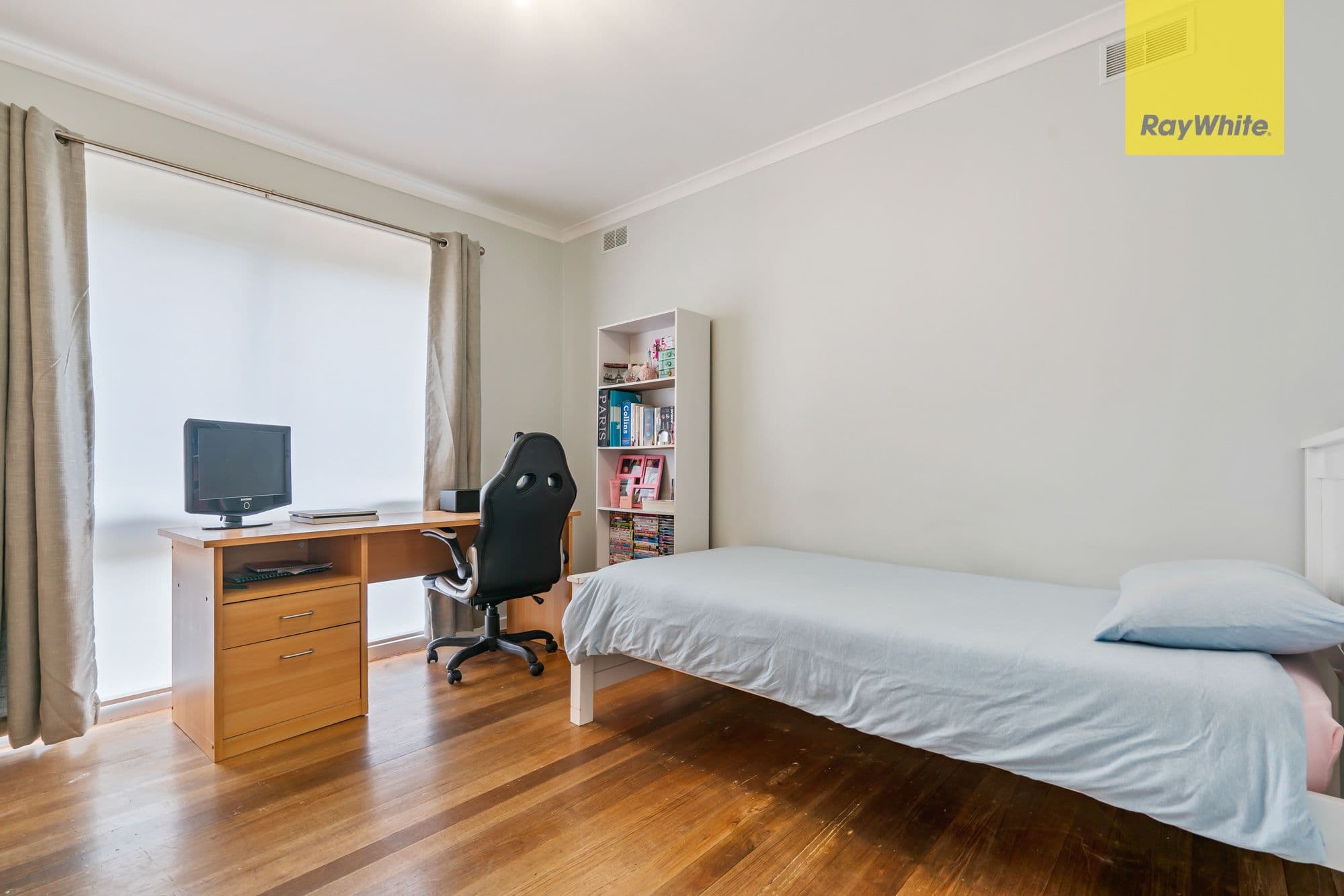 43 Callanan Drive, Melton South VIC 3338, Melton South - Thumbnail 6