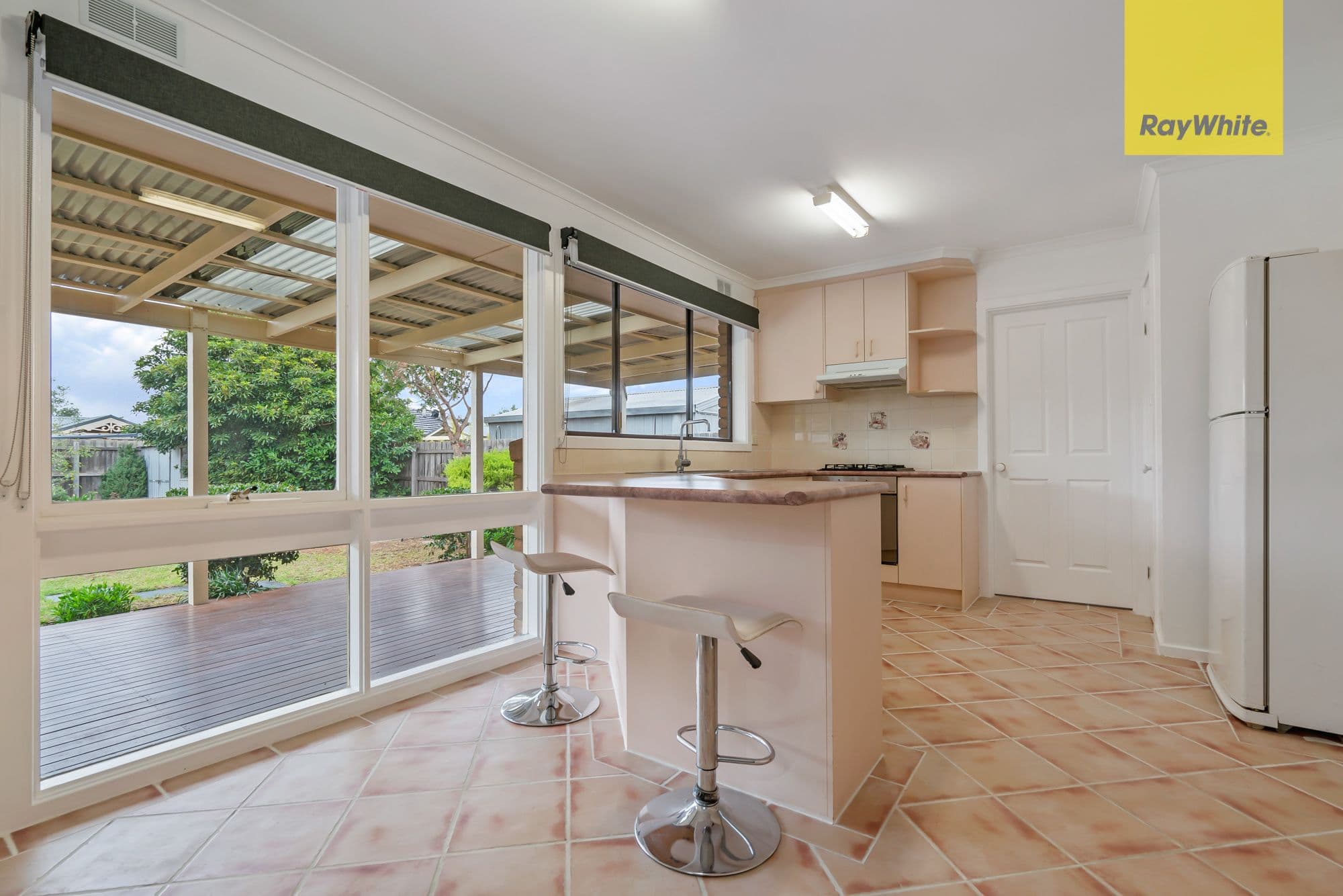 43 Callanan Drive, Melton South VIC 3338, Melton South - Thumbnail 7
