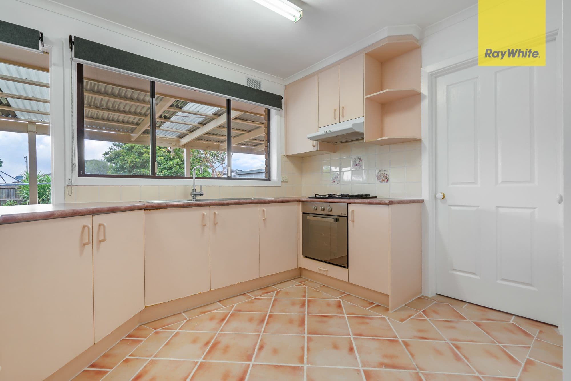43 Callanan Drive, Melton South VIC 3338, Melton South - Thumbnail 8