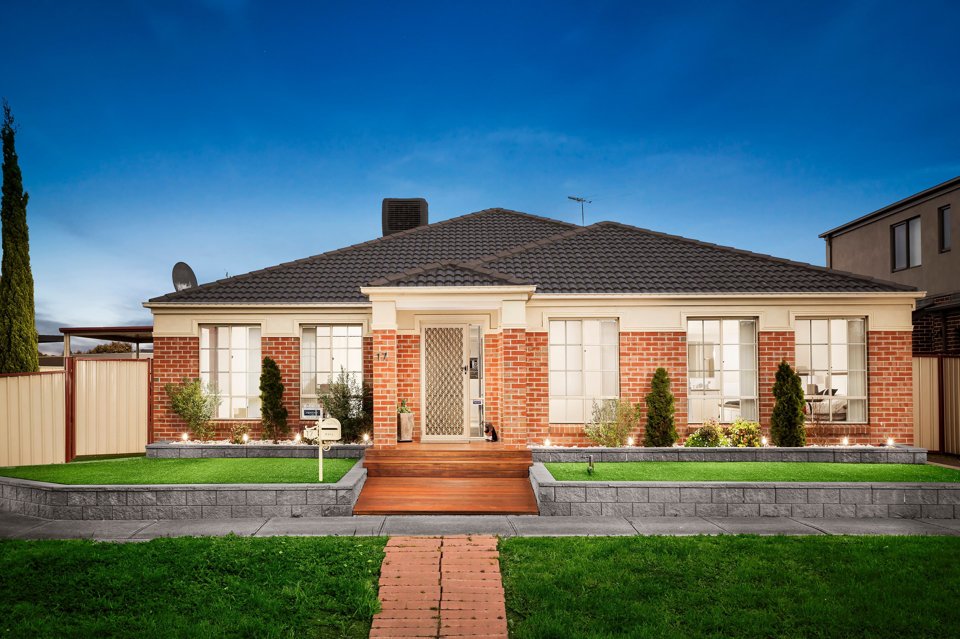 17 Cottage Boulevard, Epping VIC 3076, Epping - Image 1