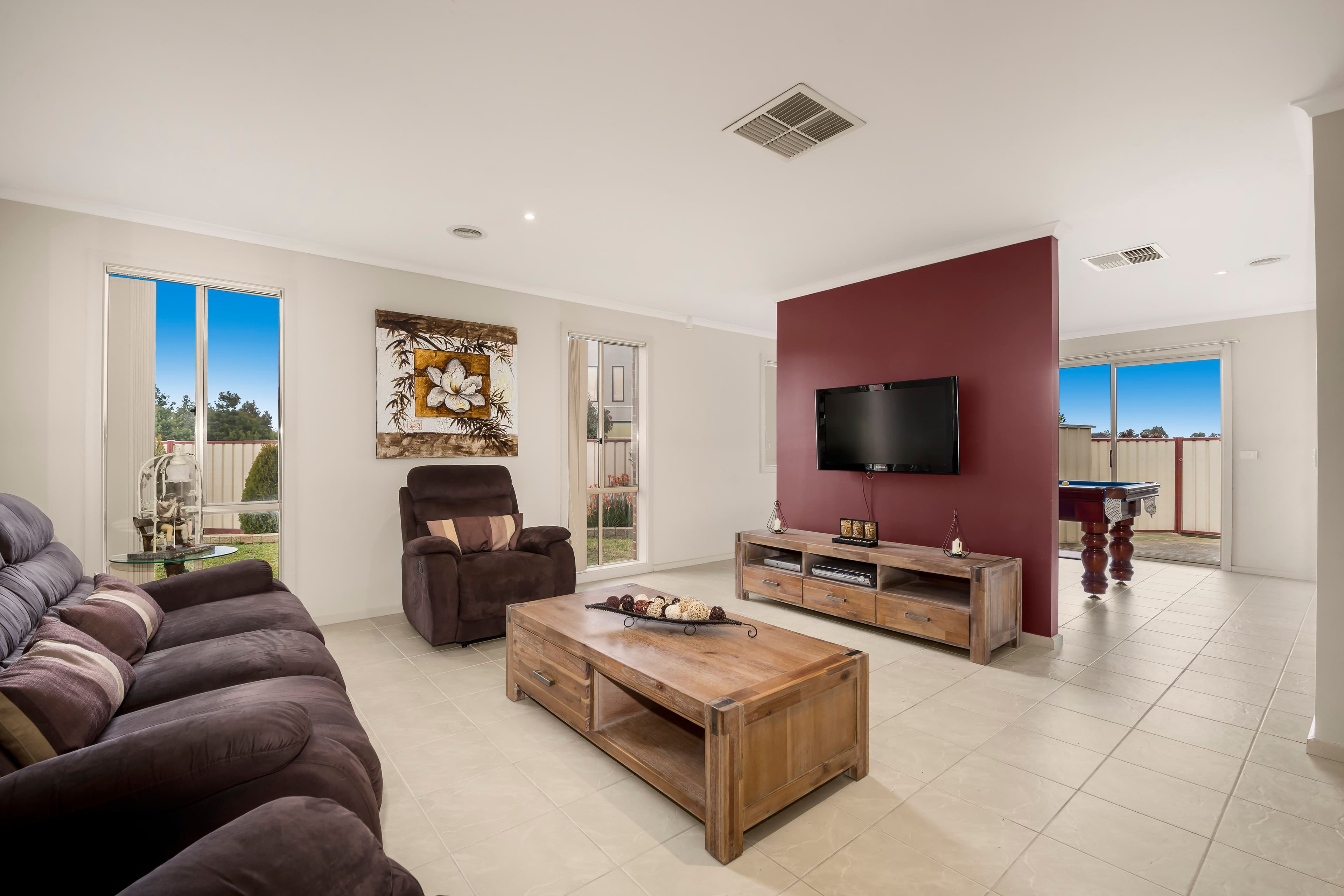 17 Cottage Boulevard, Epping VIC 3076, Epping - Thumbnail 3