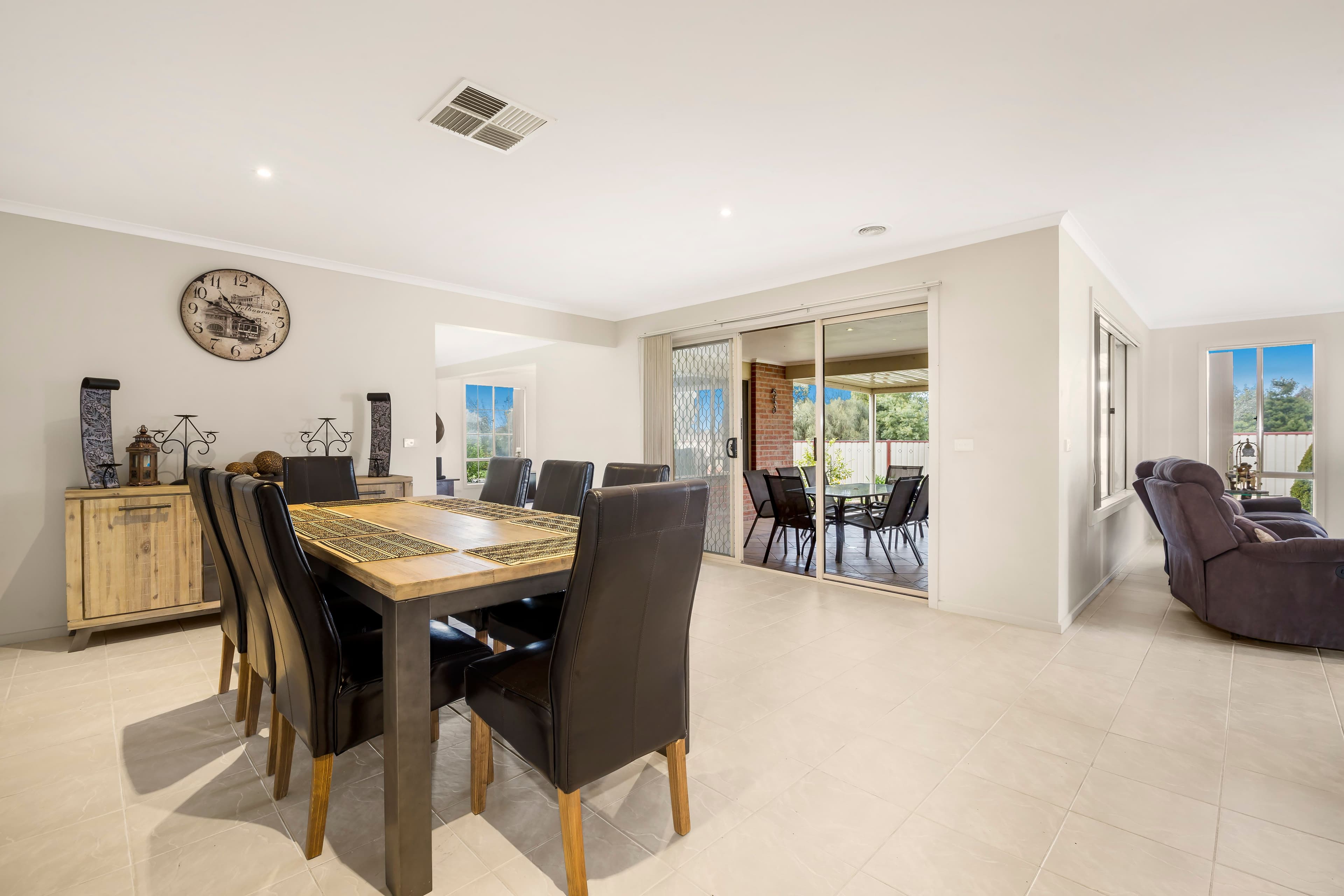 17 Cottage Boulevard, Epping VIC 3076, Epping - Thumbnail 5