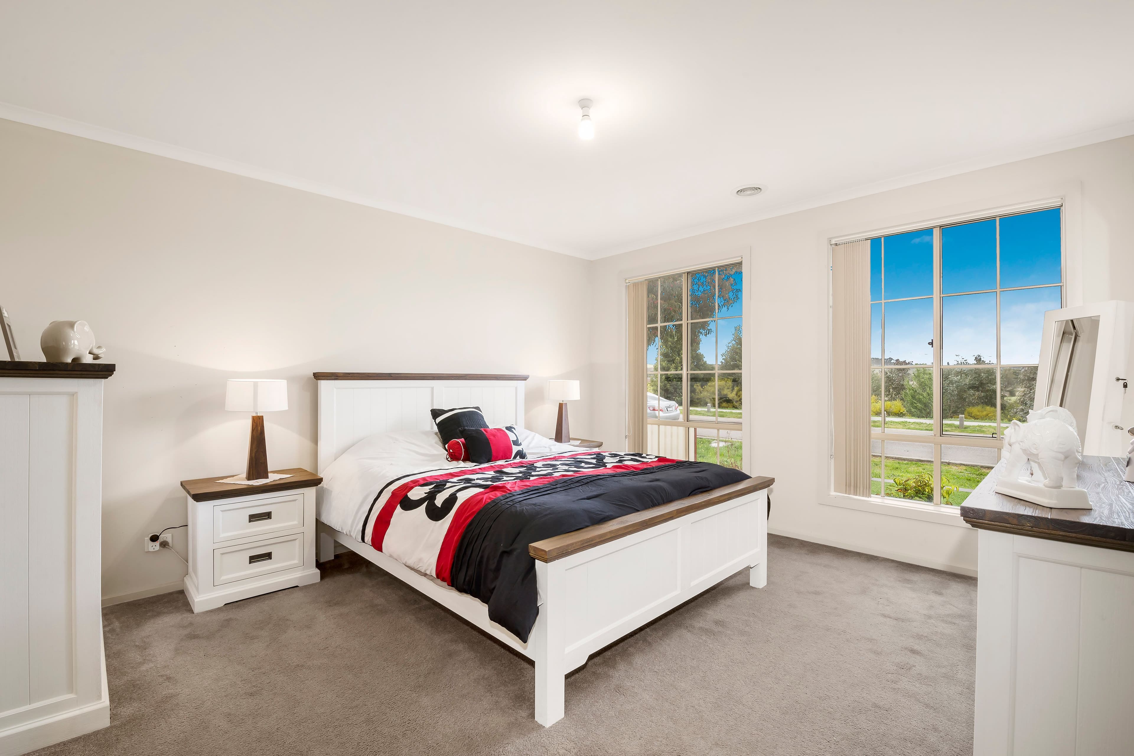 17 Cottage Boulevard, Epping VIC 3076, Epping - Thumbnail 6
