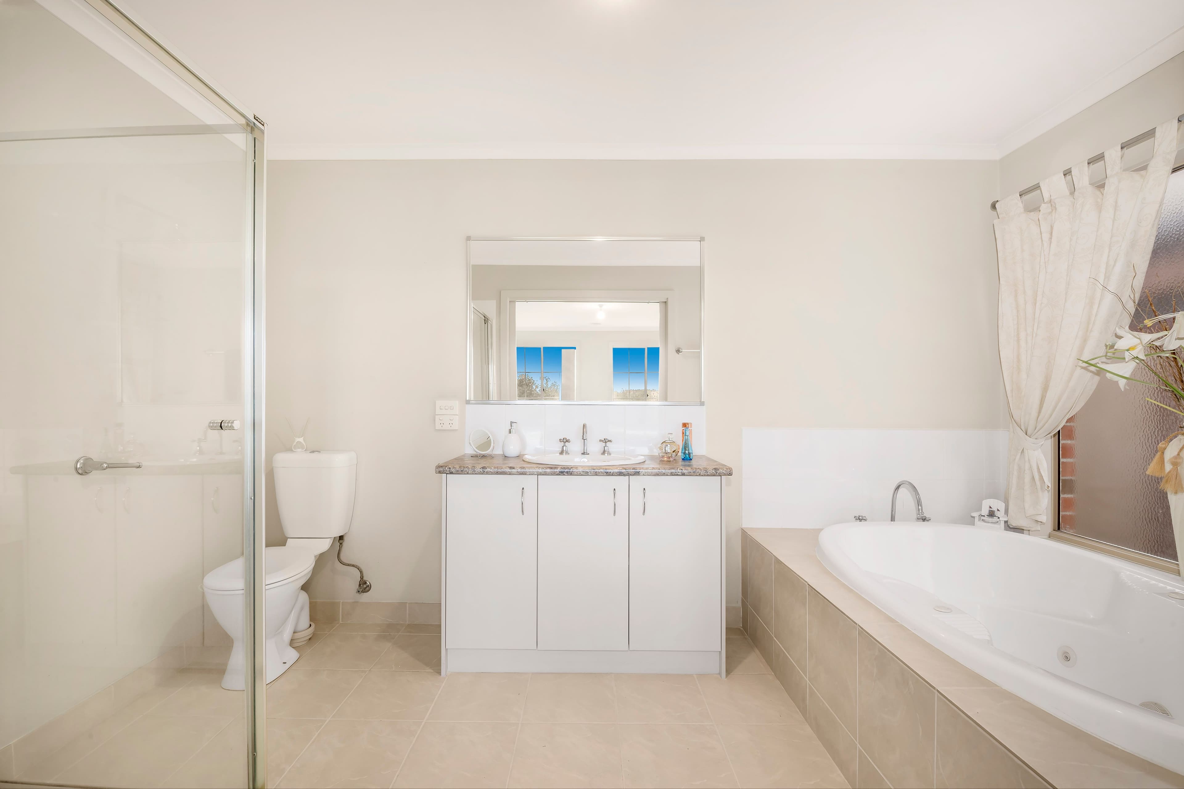 17 Cottage Boulevard, Epping VIC 3076, Epping - Thumbnail 7
