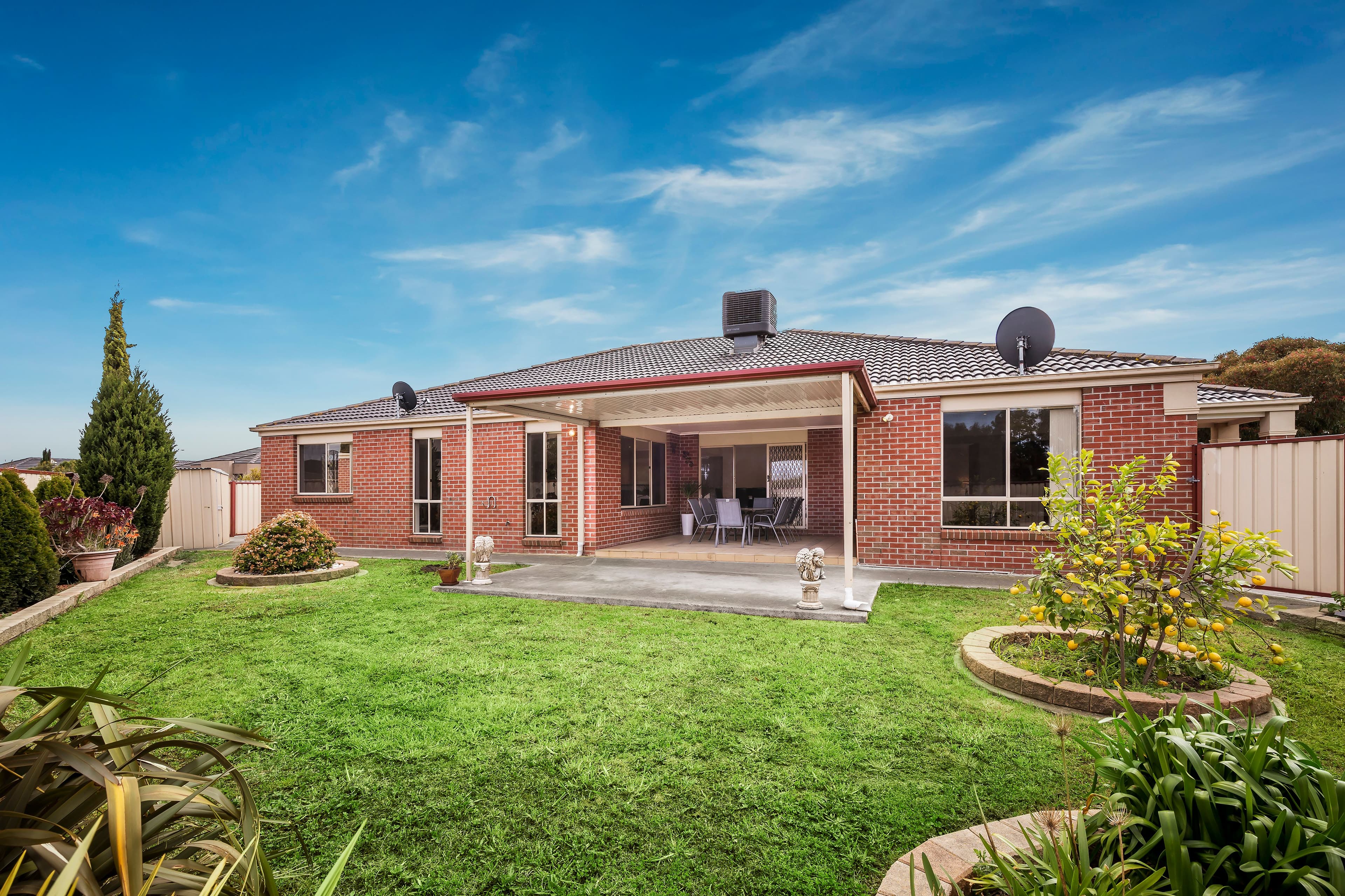 17 Cottage Boulevard, Epping VIC 3076, Epping - Thumbnail 8