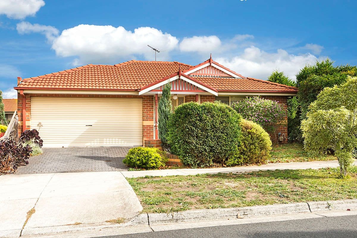 9 Bradley Drive, Mill Park VIC 3082, Mill Park - Image 1