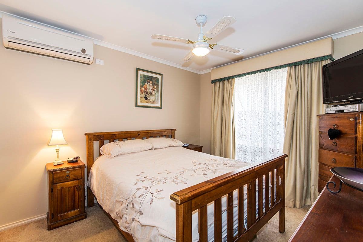 9 Bradley Drive, Mill Park VIC 3082, Mill Park - Thumbnail 5