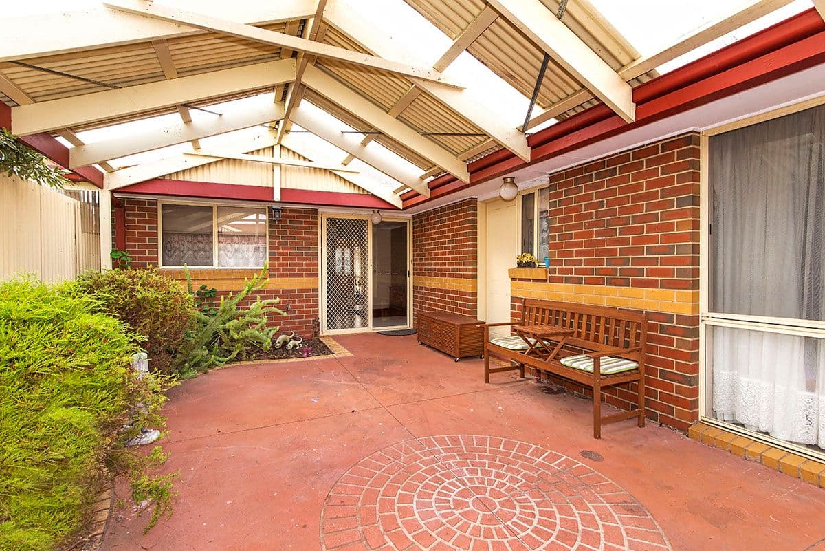 9 Bradley Drive, Mill Park VIC 3082, Mill Park - Thumbnail 8