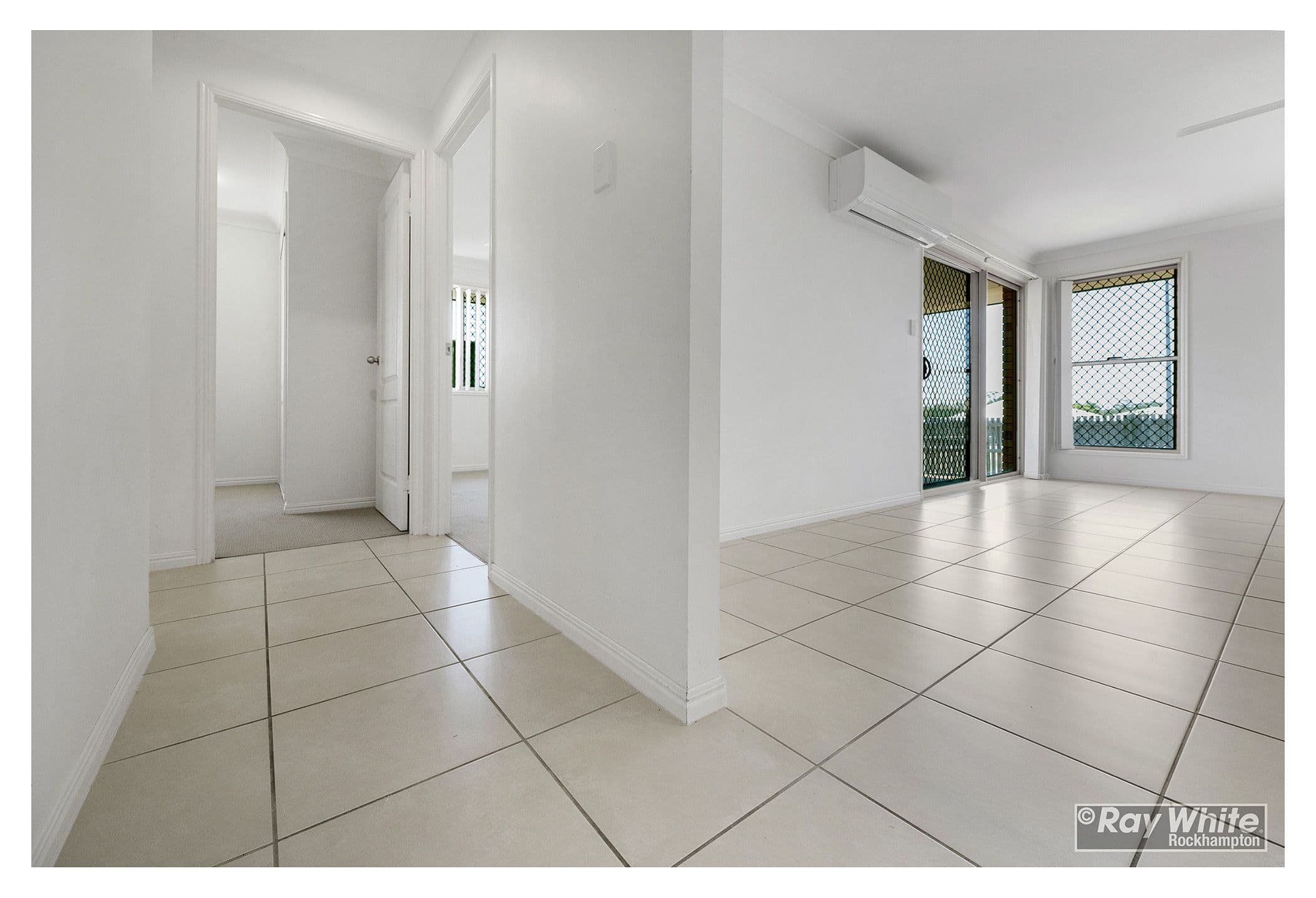 9 Perkins Court, Gracemere QLD 4702, Gracemere - Thumbnail 6