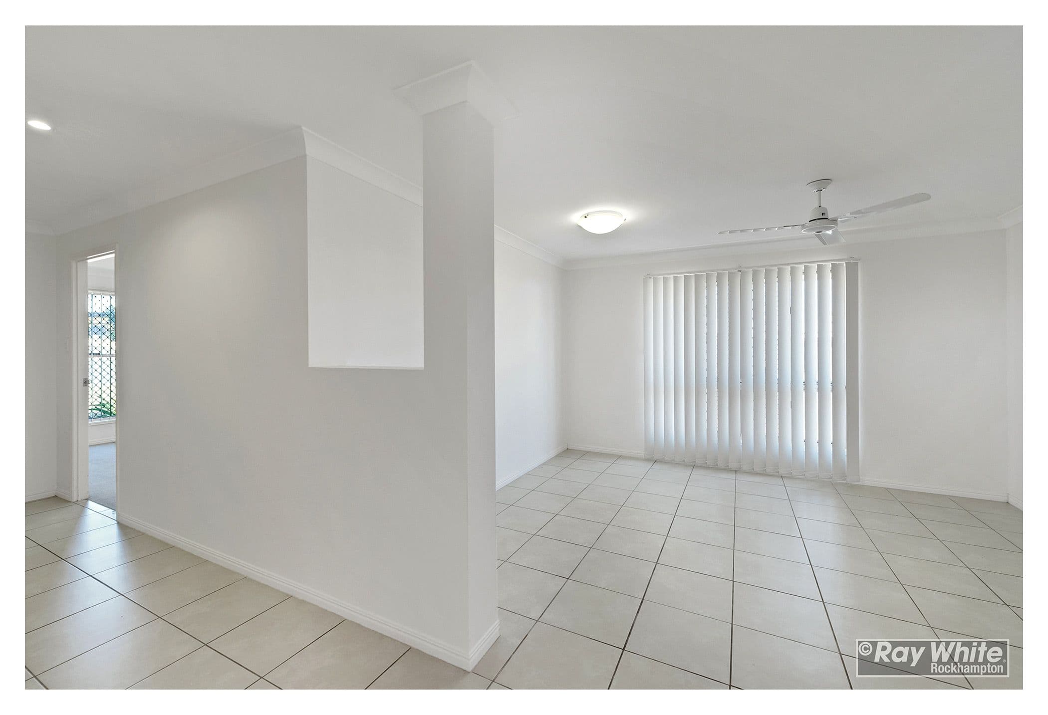 9 Perkins Court, Gracemere QLD 4702, Gracemere - Thumbnail 8