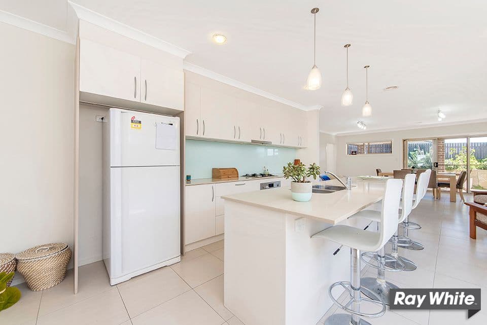 57 Roy Marika Street, Bonner ACT 2914, Bonner - Thumbnail 2