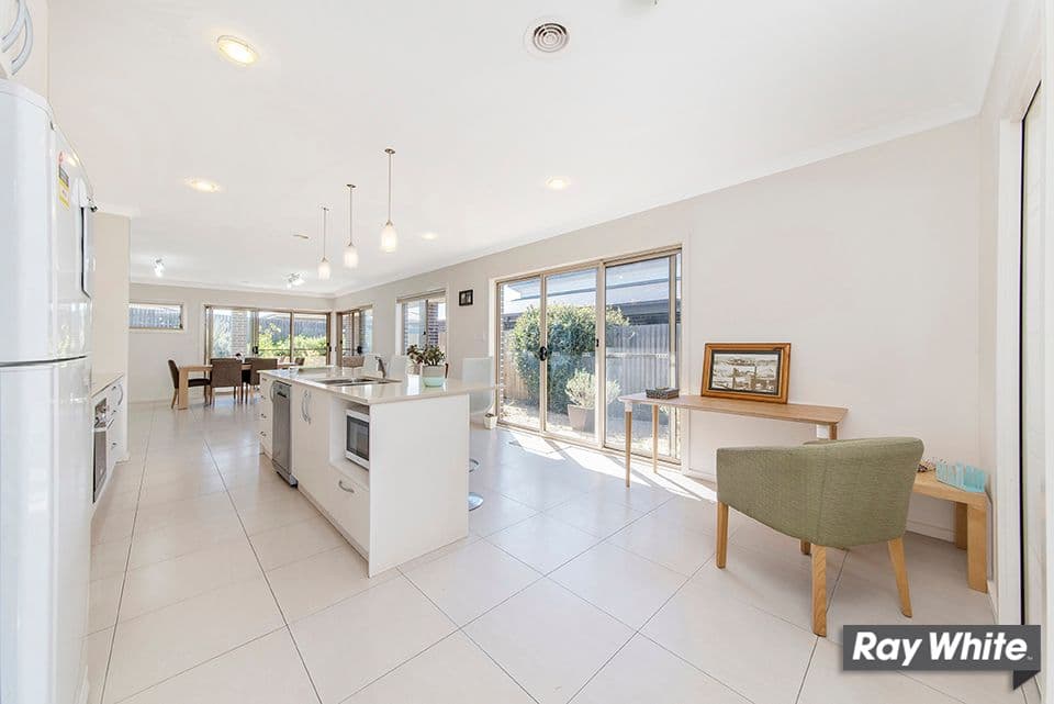 57 Roy Marika Street, Bonner ACT 2914, Bonner - Thumbnail 3