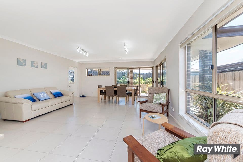 57 Roy Marika Street, Bonner ACT 2914, Bonner - Thumbnail 4