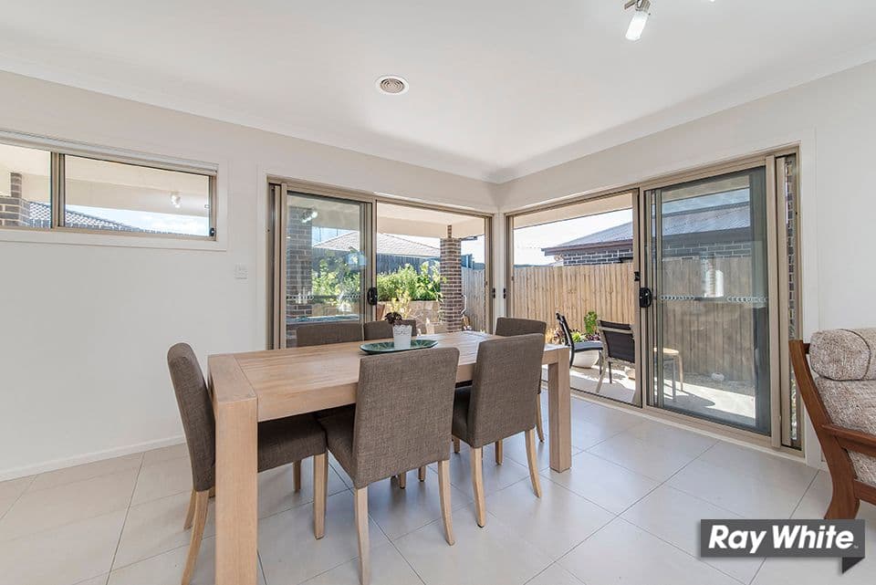 57 Roy Marika Street, Bonner ACT 2914, Bonner - Thumbnail 5