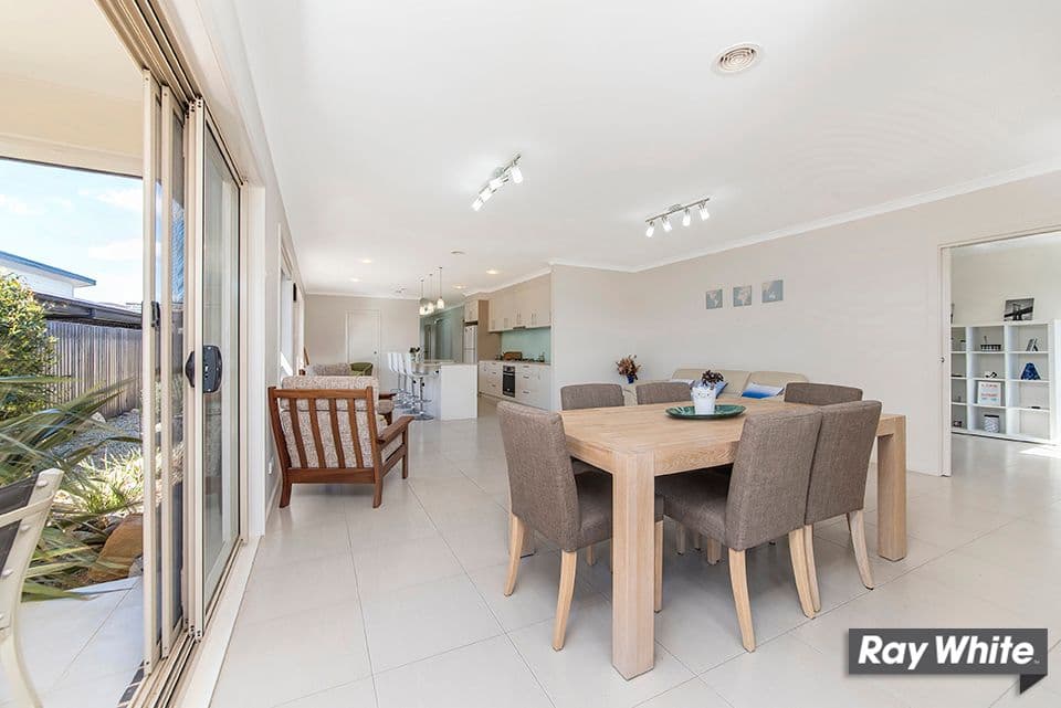57 Roy Marika Street, Bonner ACT 2914, Bonner - Thumbnail 6