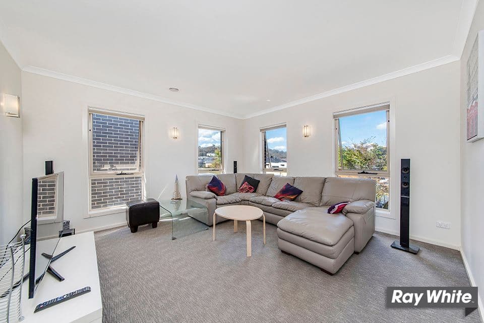57 Roy Marika Street, Bonner ACT 2914, Bonner - Thumbnail 7