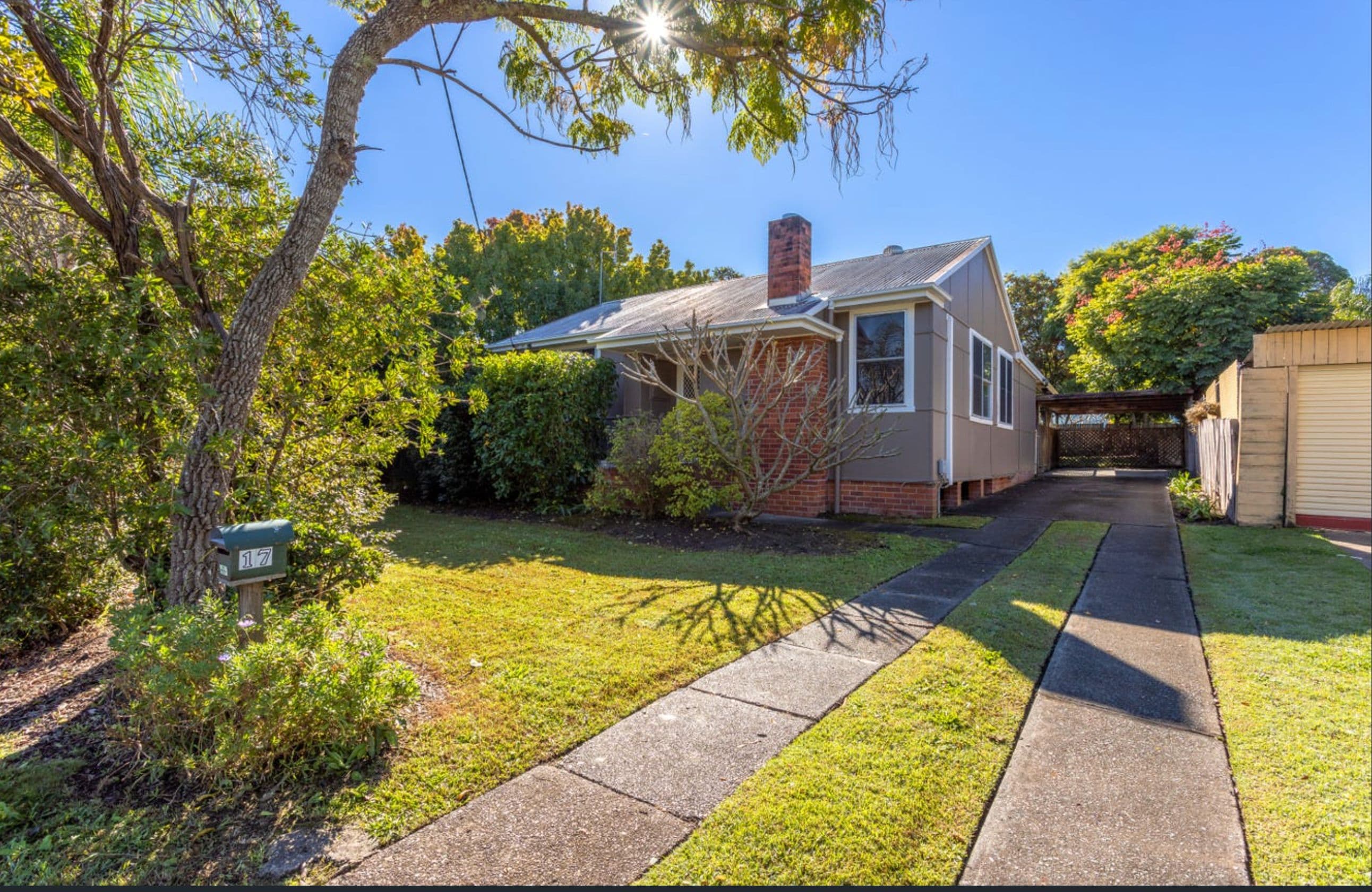 17 Wells Street, Taree NSW 2430, Taree - Image 1
