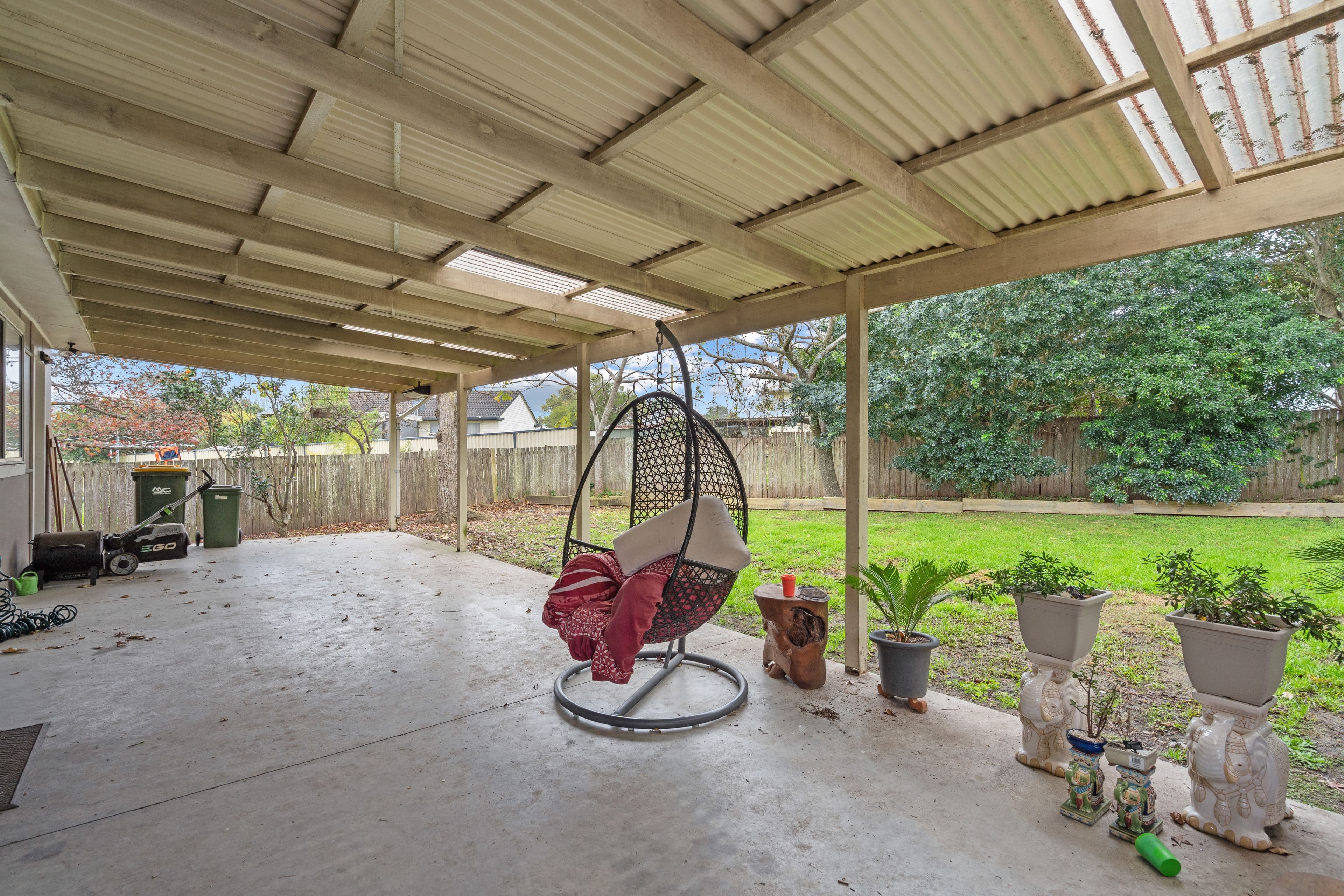 17 Wells Street, Taree NSW 2430, Taree - Thumbnail 3