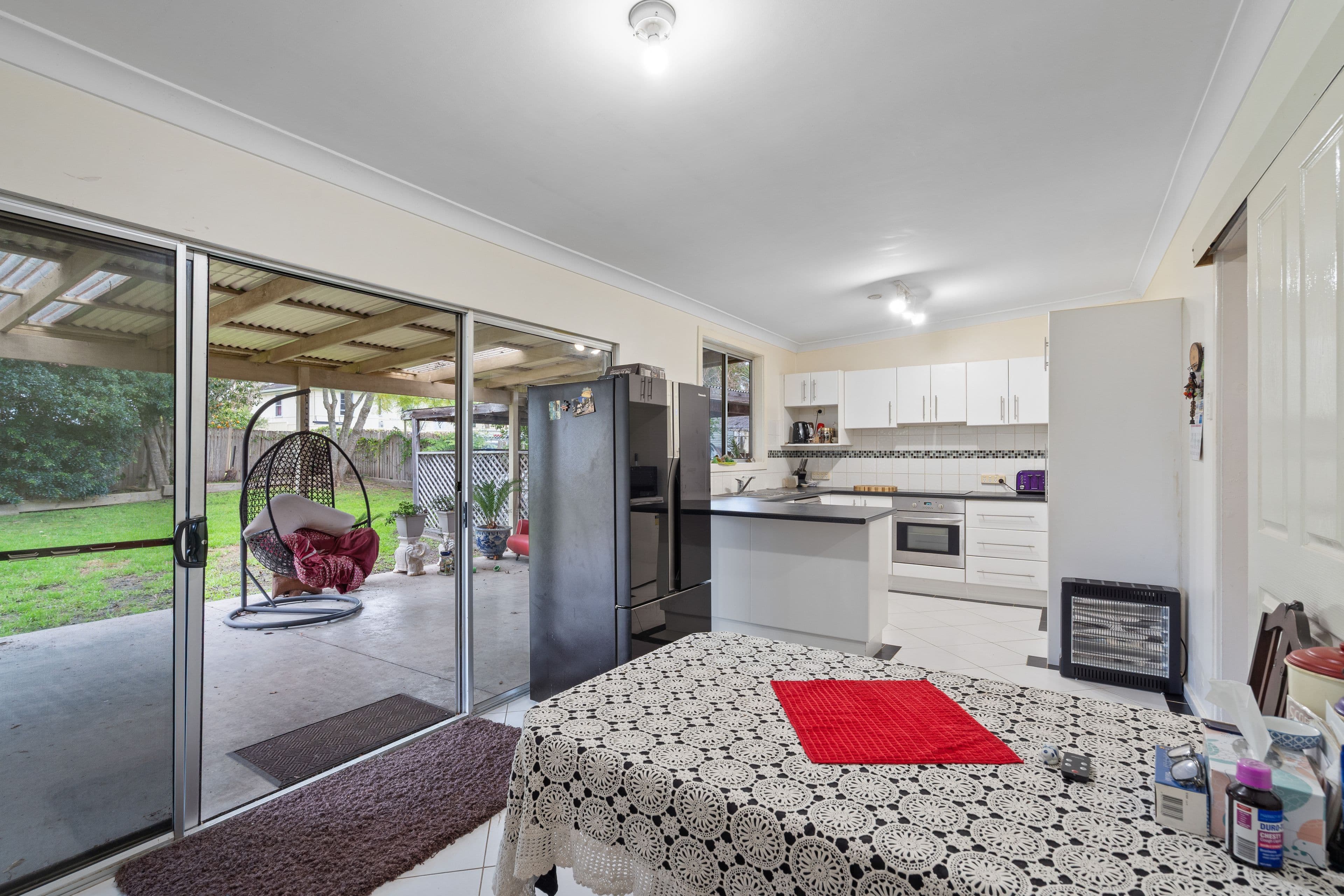 17 Wells Street, Taree NSW 2430, Taree - Thumbnail 4