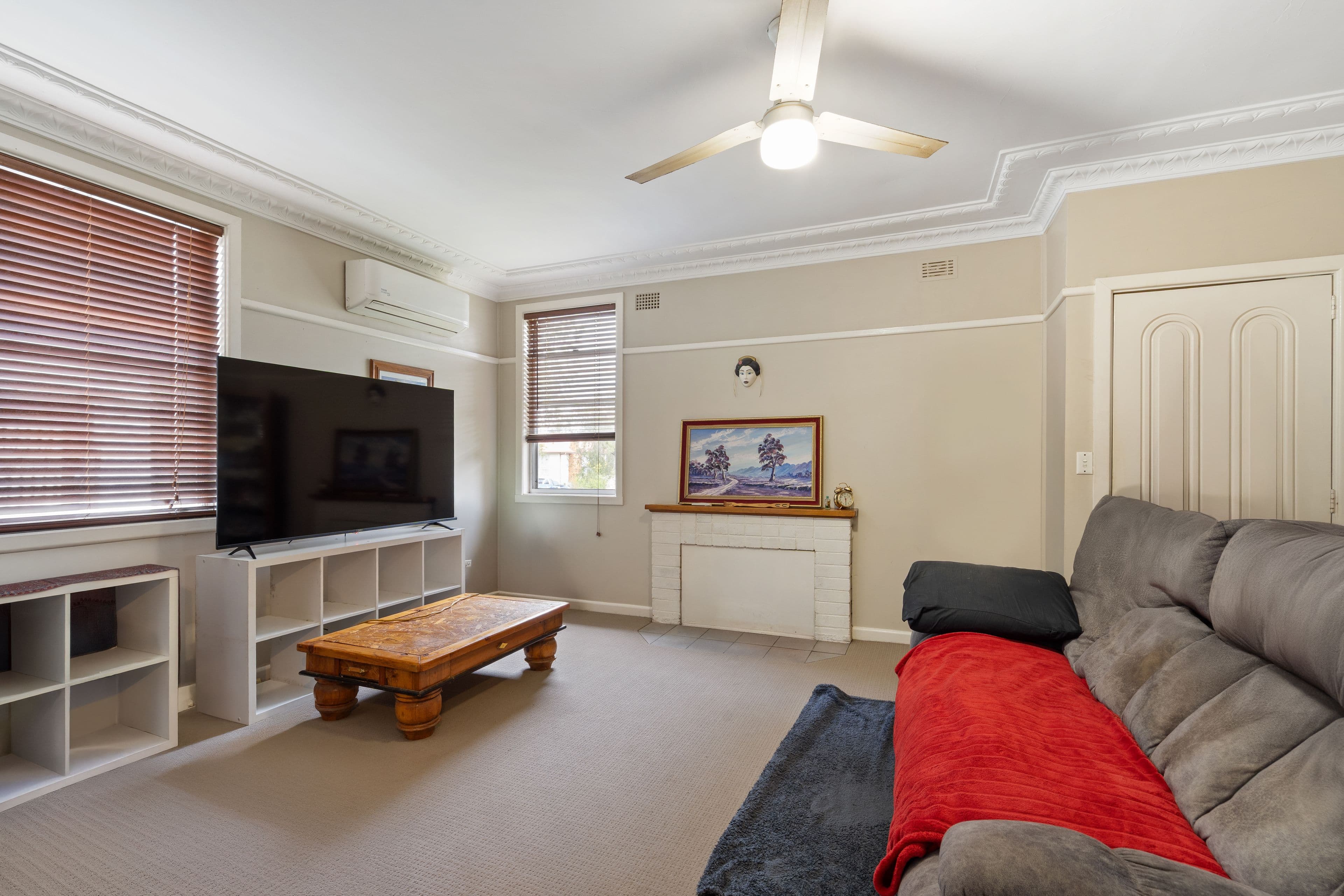17 Wells Street, Taree NSW 2430, Taree - Thumbnail 5
