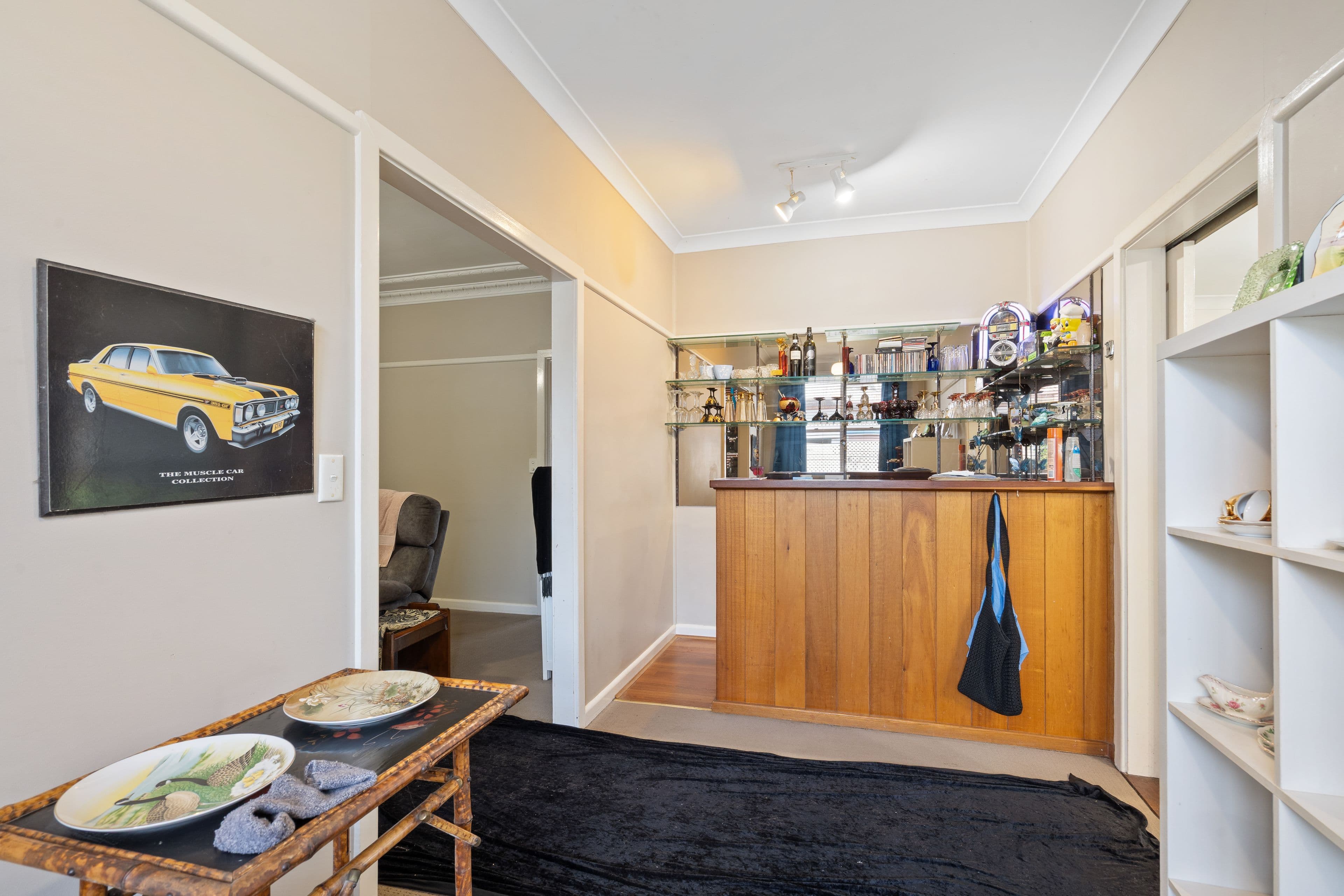 17 Wells Street, Taree NSW 2430, Taree - Thumbnail 6