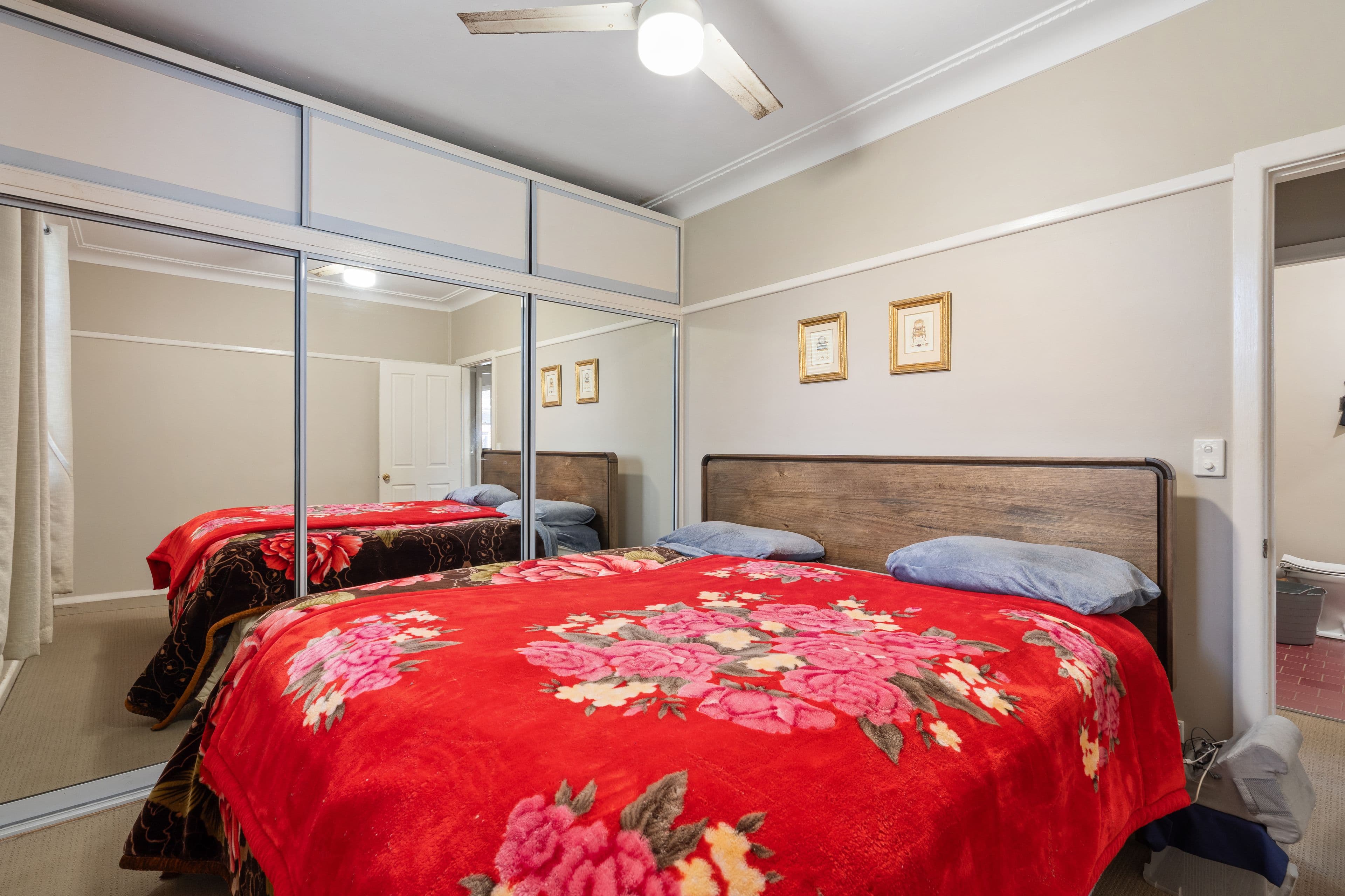 17 Wells Street, Taree NSW 2430, Taree - Thumbnail 7