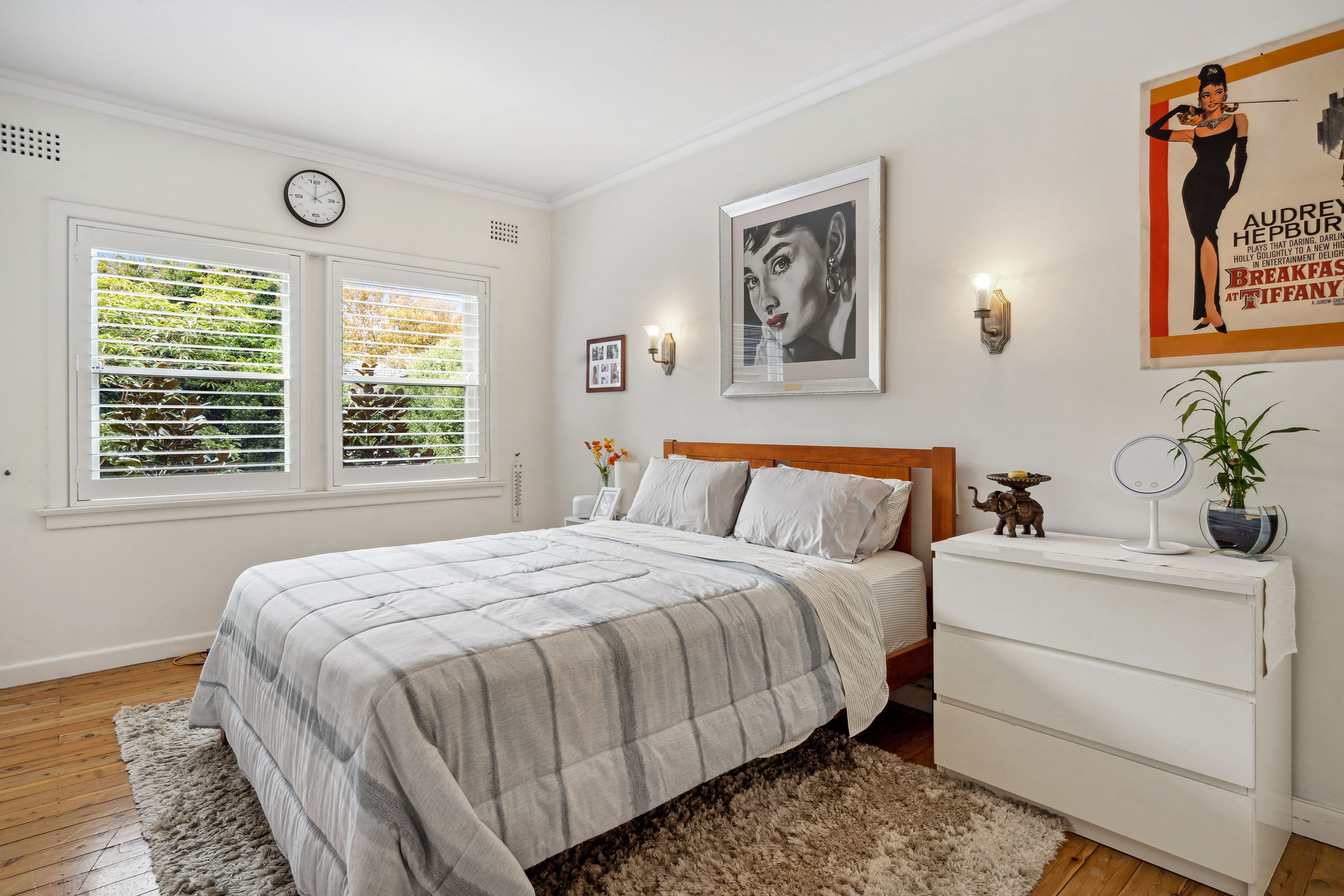 4 Wellington Street, Woollahra NSW 2025, Woollahra - Thumbnail 2