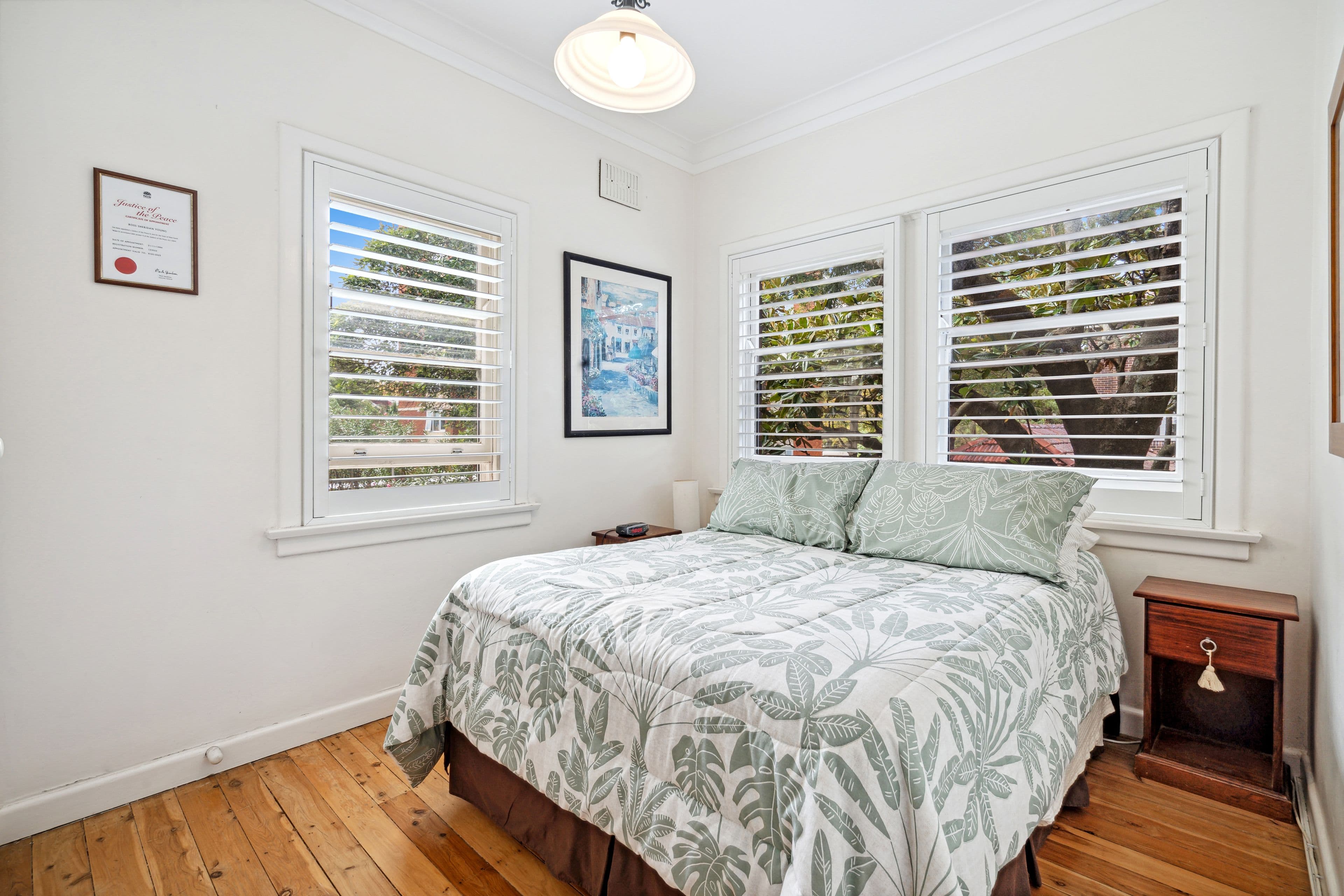 4 Wellington Street, Woollahra NSW 2025, Woollahra - Thumbnail 4