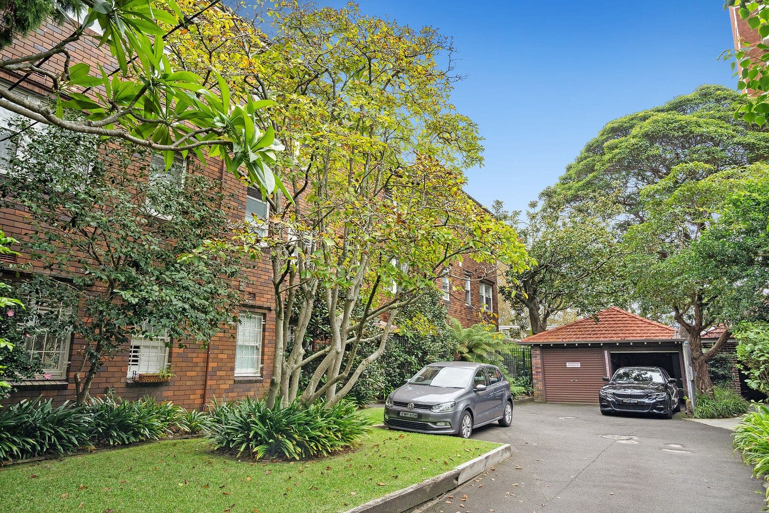 4 Wellington Street, Woollahra NSW 2025, Woollahra - Thumbnail 5