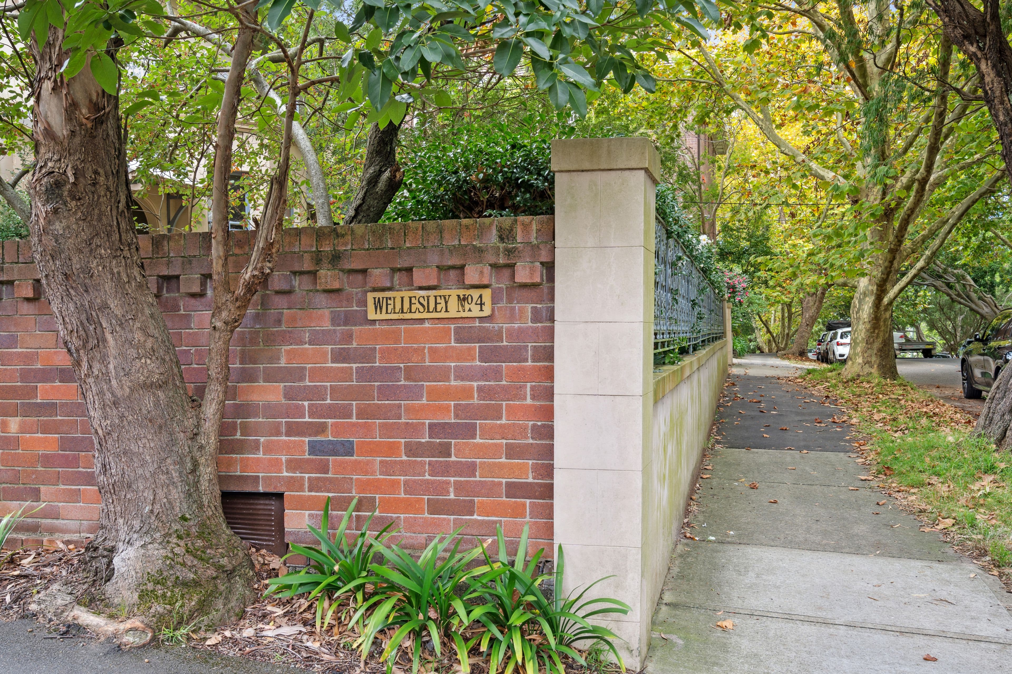 4 Wellington Street, Woollahra NSW 2025, Woollahra - Thumbnail 6