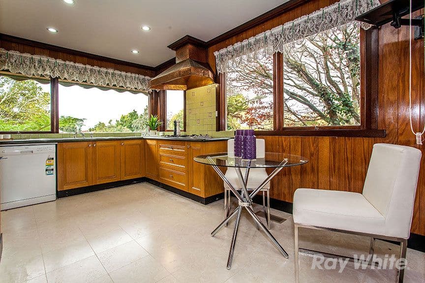658 Canterbury Road, Vermont VIC 3133, Vermont - Thumbnail 4