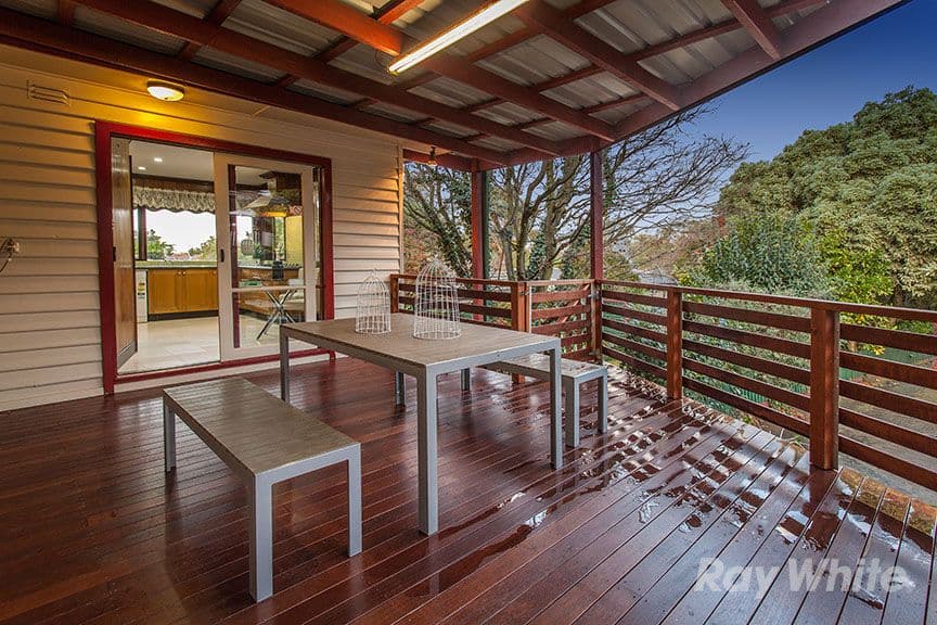 658 Canterbury Road, Vermont VIC 3133, Vermont - Thumbnail 5