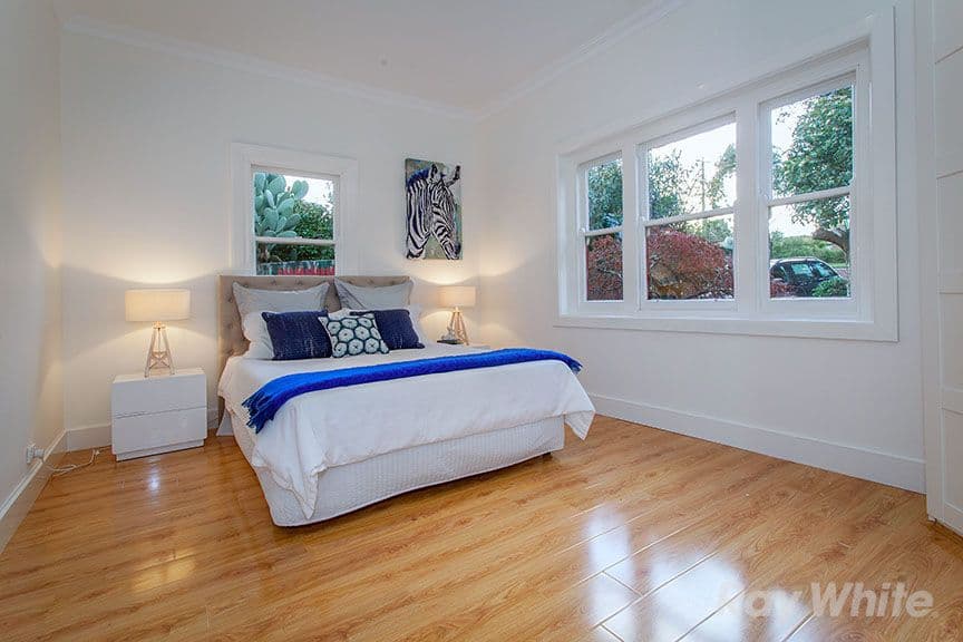 658 Canterbury Road, Vermont VIC 3133, Vermont - Thumbnail 7